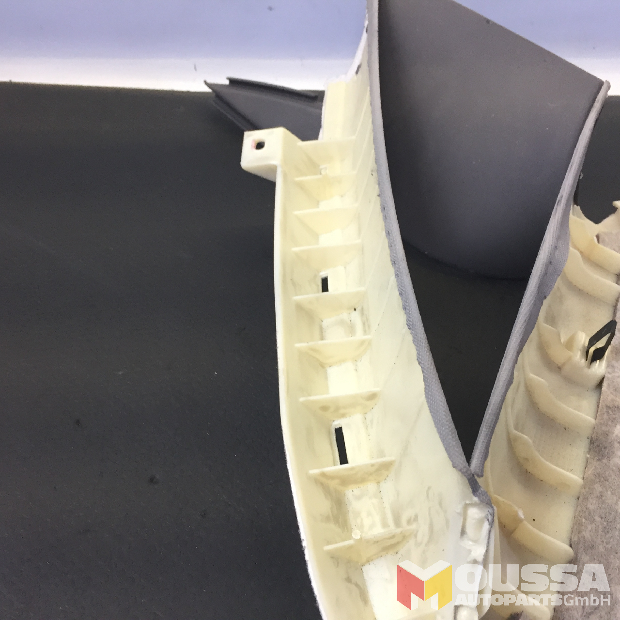 MOUSSA-AUTOPARTS-64e694bf2c4bf.jpg