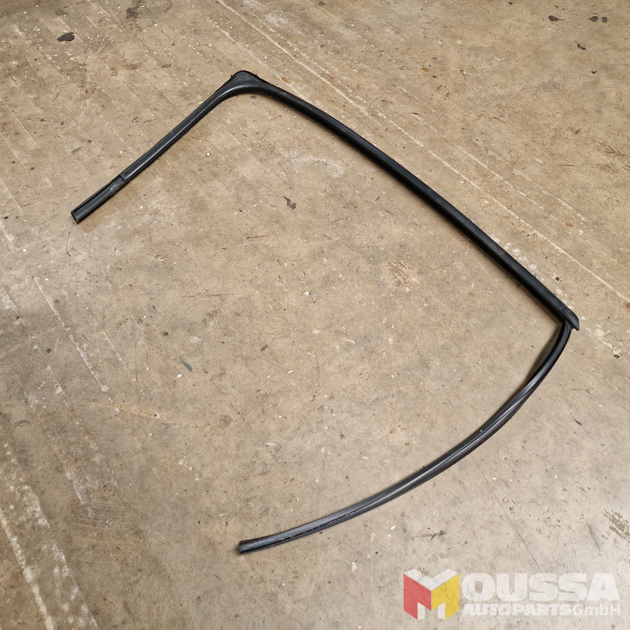 MOUSSA-AUTOPARTS-64e7daf48b4c6.jpg