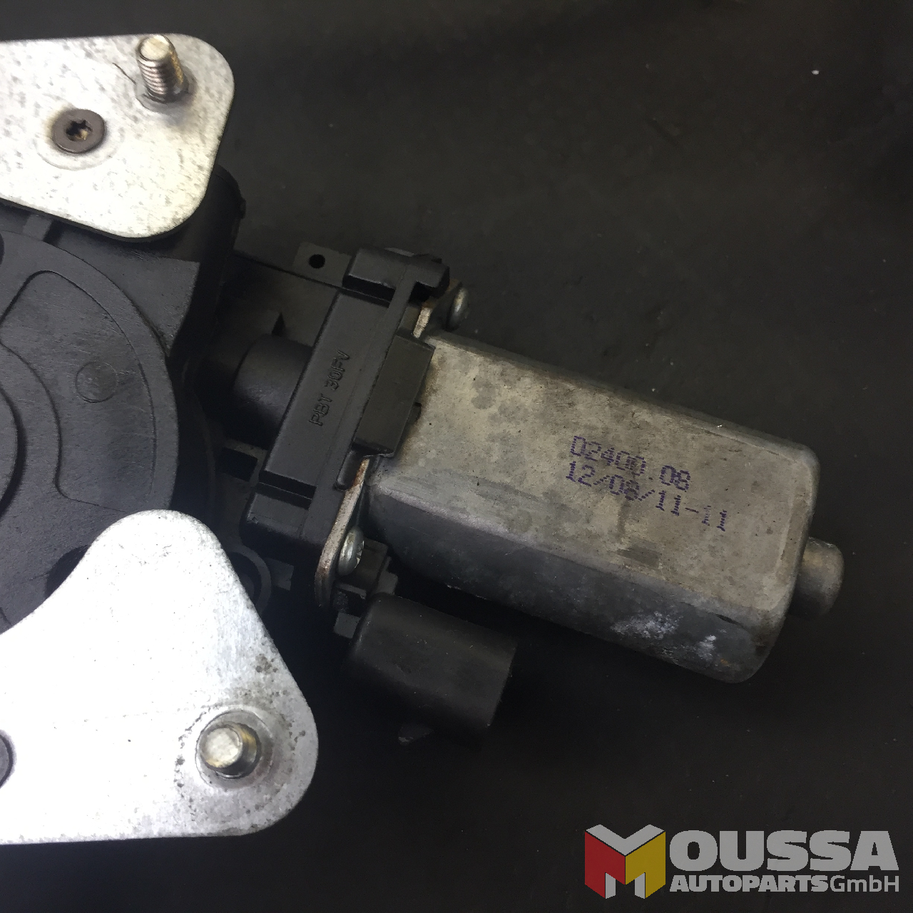 MOUSSA-AUTOPARTS-64ede3bcdf4bf.jpg