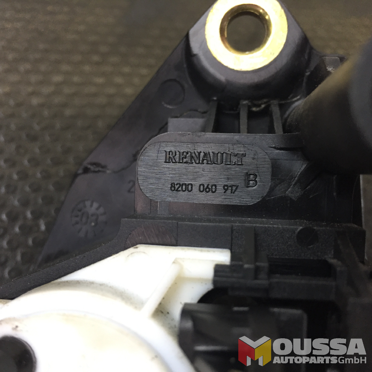 MOUSSA-AUTOPARTS-64efa375a1e0b.jpg