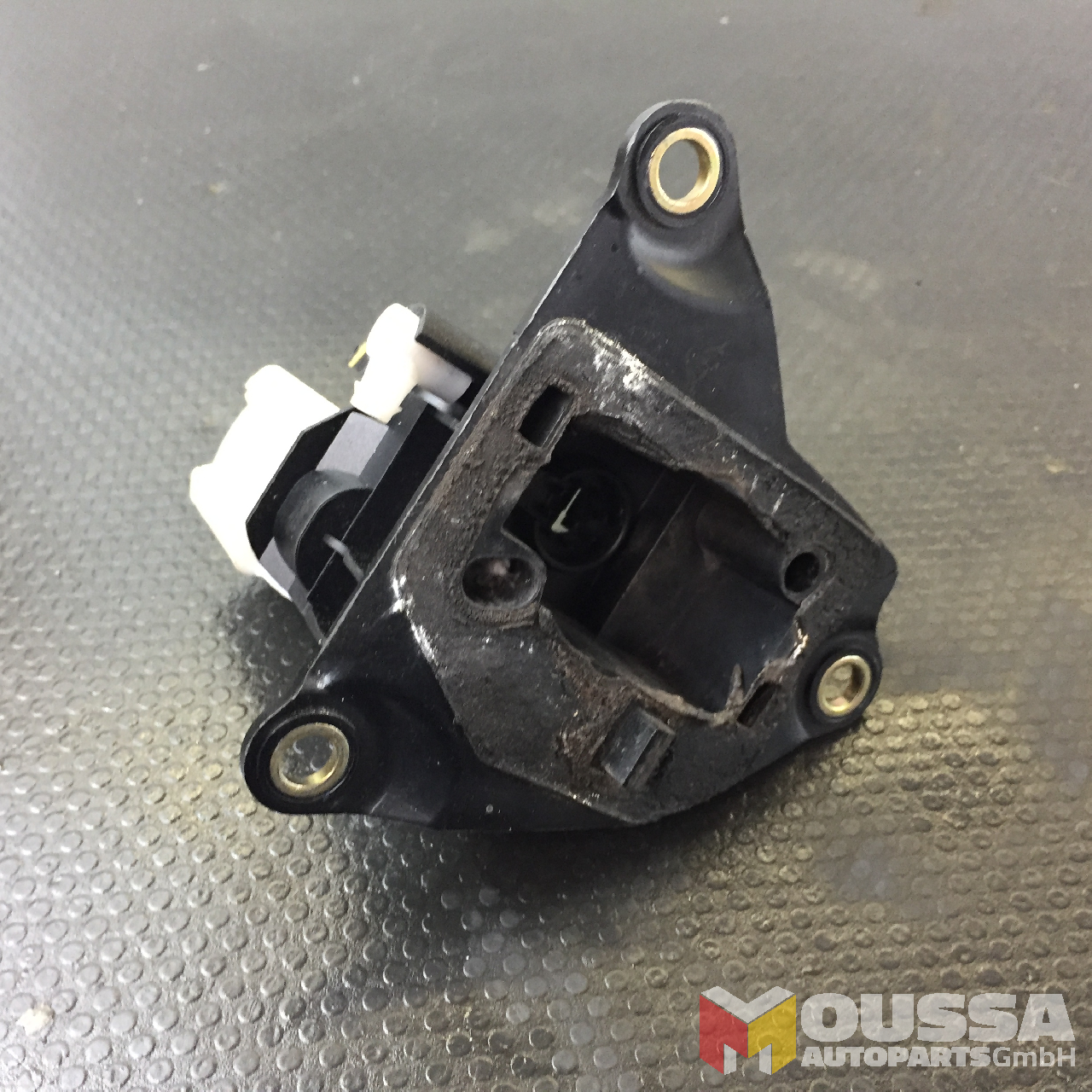 MOUSSA-AUTOPARTS-64efa375bdc91.jpg