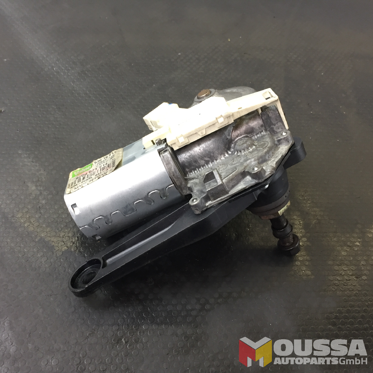 MOUSSA-AUTOPARTS-64efa3f797c02.jpg