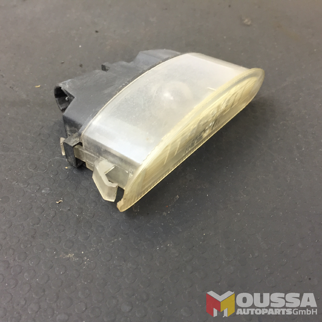 MOUSSA-AUTOPARTS-64efa53dd3eae.jpg