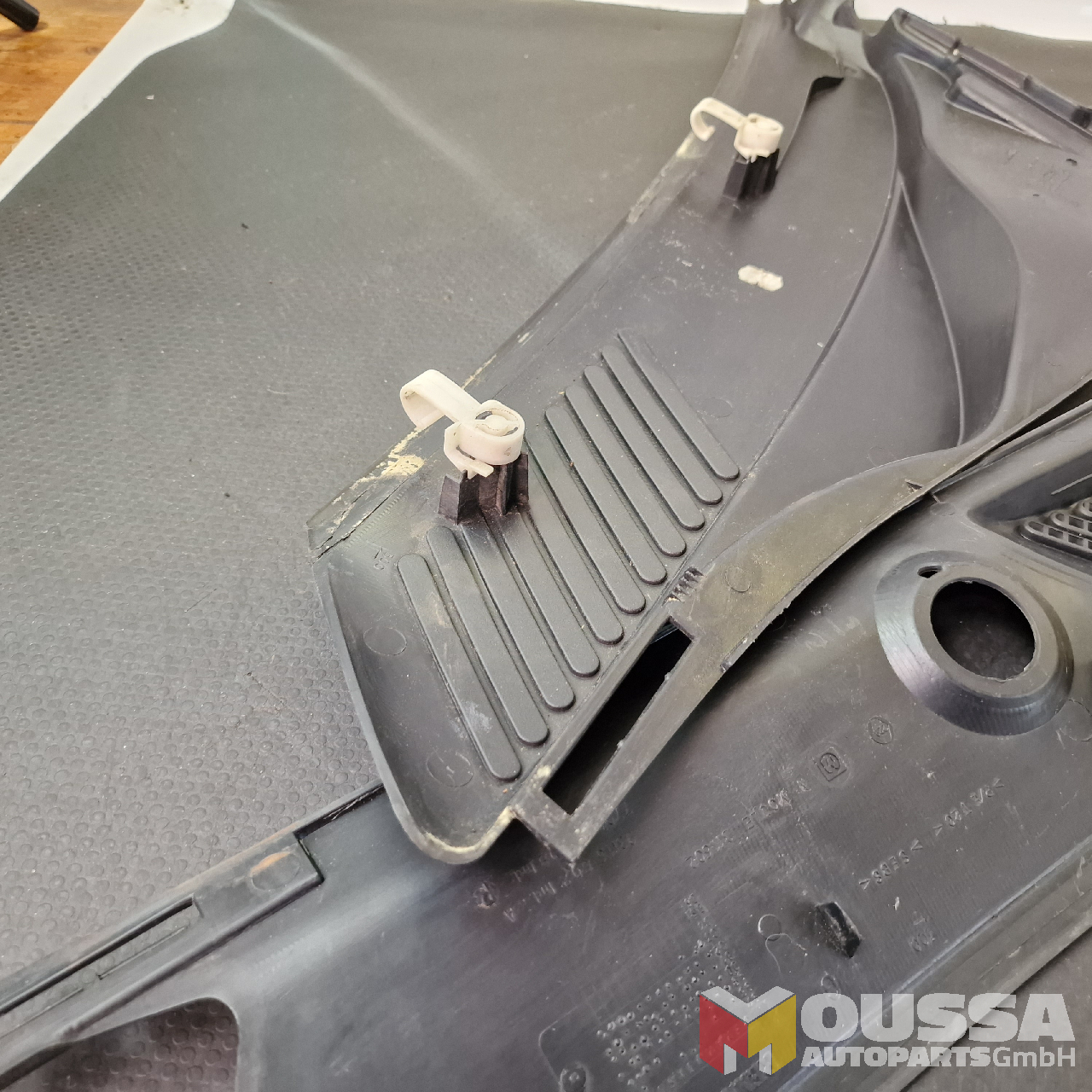 MOUSSA-AUTOPARTS-64f319a1e7fca.jpg
