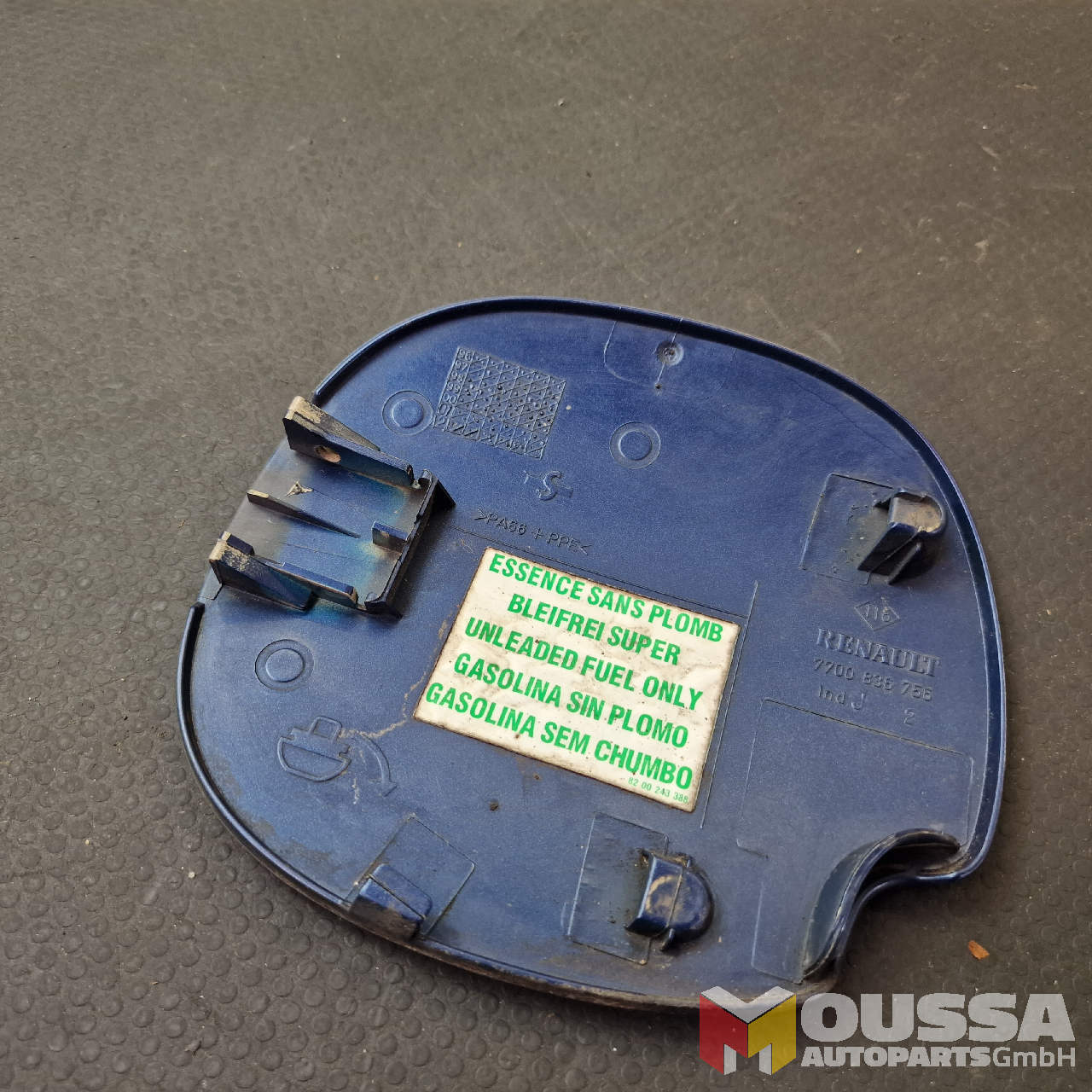 MOUSSA-AUTOPARTS-64f31bc9d760c.jpg