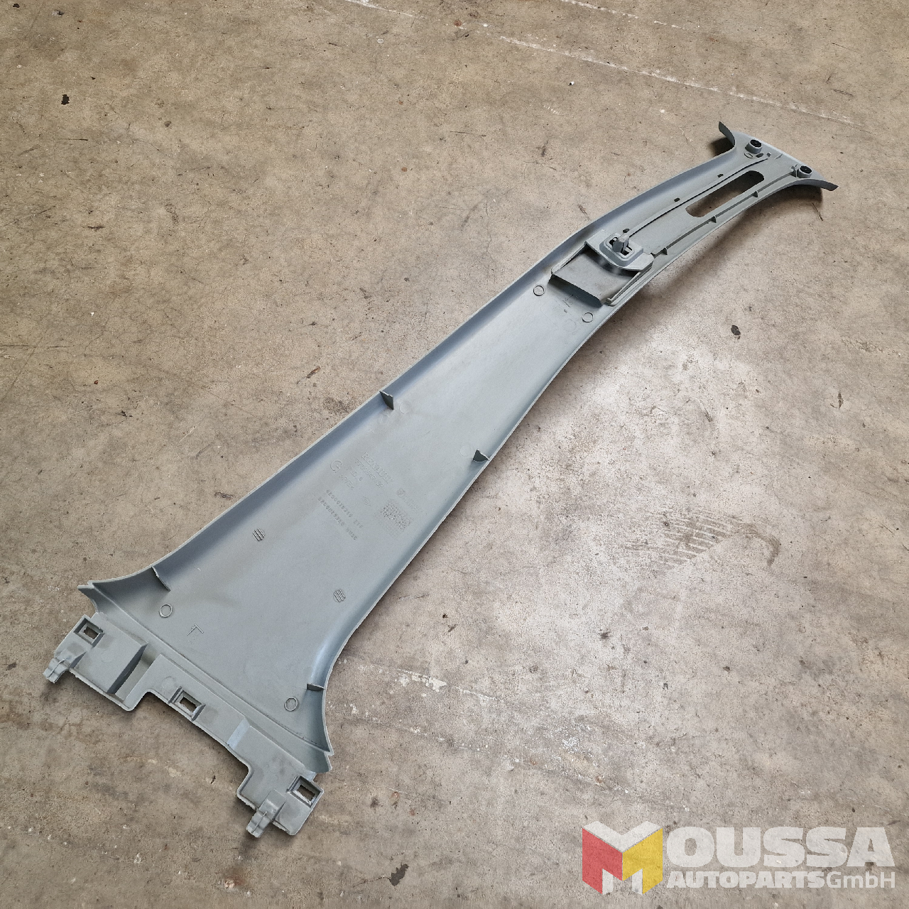 MOUSSA-AUTOPARTS-64f6d8e5e2737.jpg