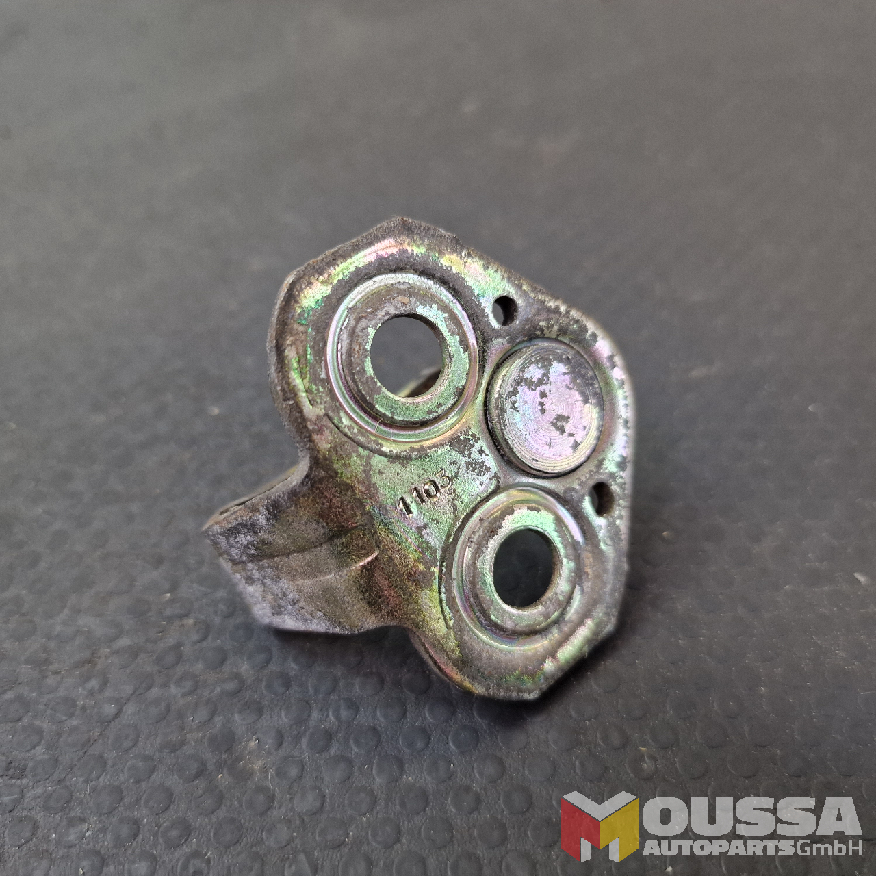 MOUSSA-AUTOPARTS-64f6dac07fe71.jpg