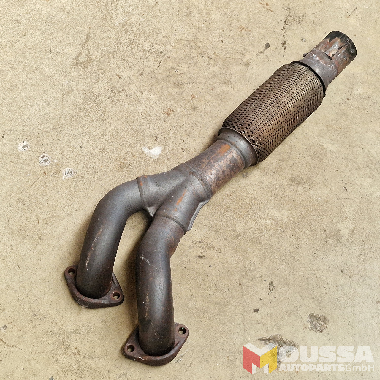 MOUSSA-AUTOPARTS-64f8ecf76ccbc.jpg