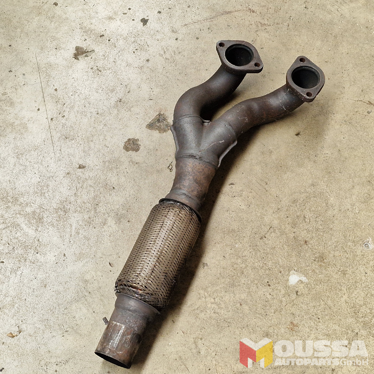 MOUSSA-AUTOPARTS-64f8ecf7b3f77.jpg