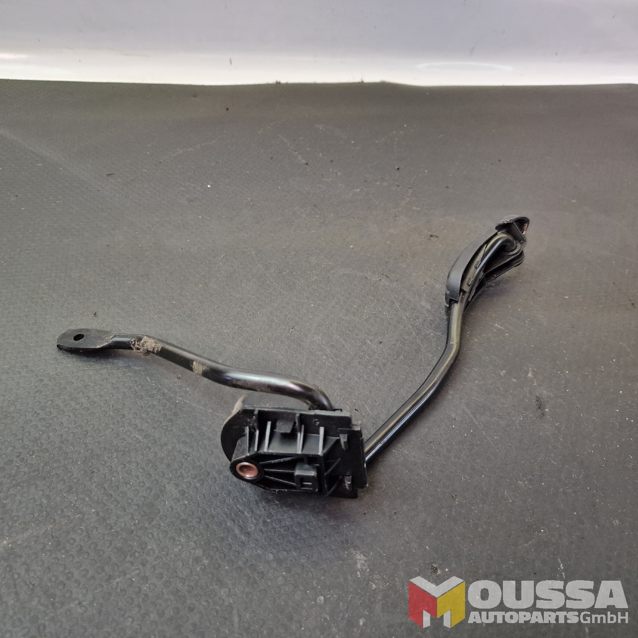 MOUSSA-AUTOPARTS-64fda899e7deb.jpg