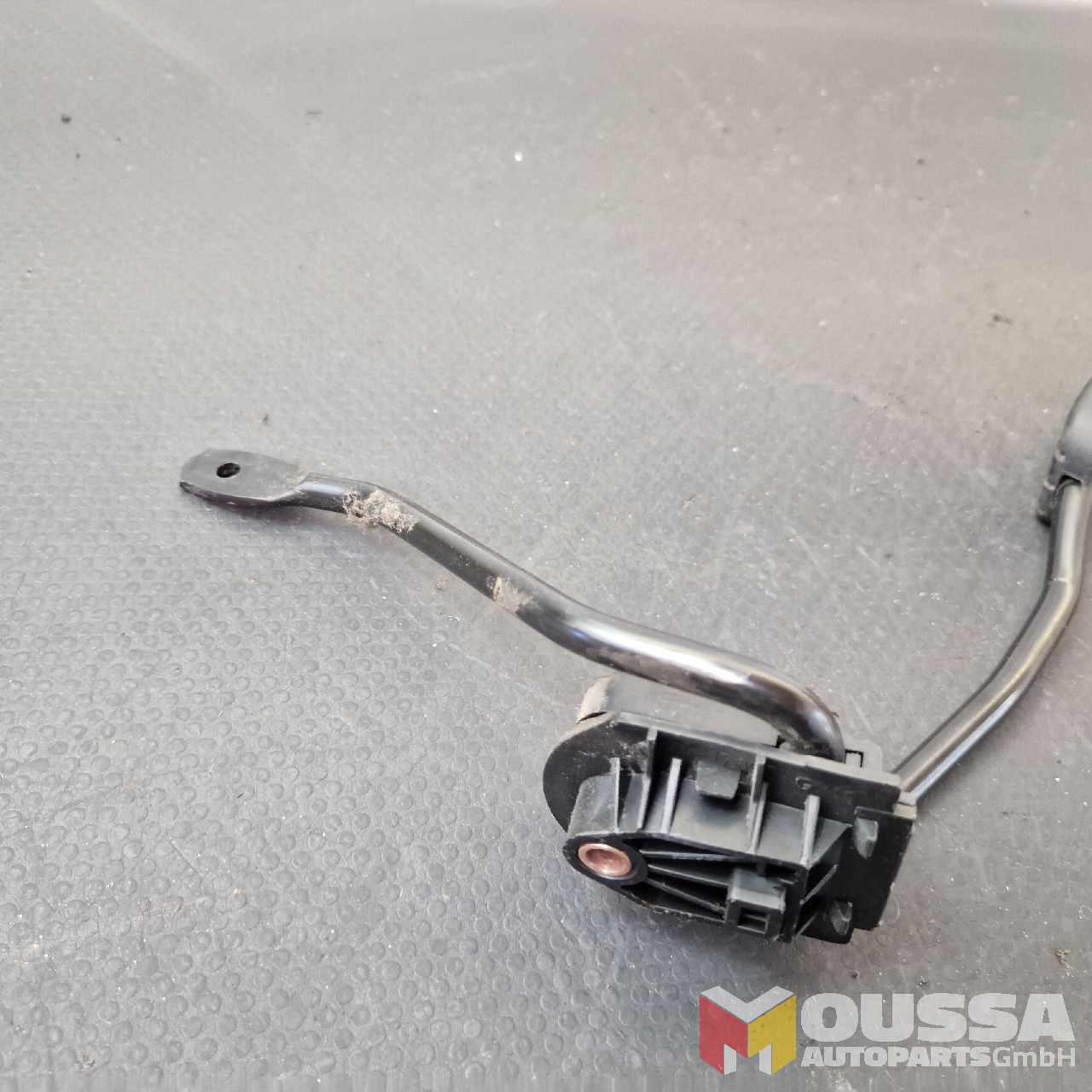 MOUSSA-AUTOPARTS-64fda89a3df46.jpg