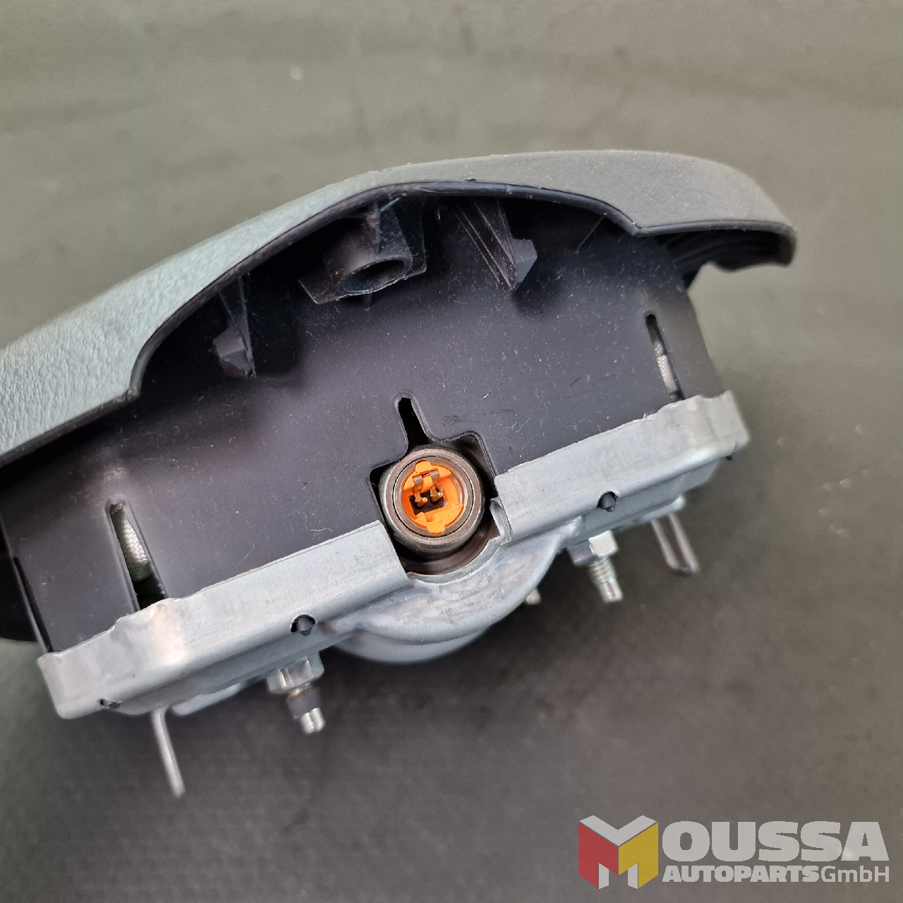 MOUSSA-AUTOPARTS-64fda79f470a6.jpg