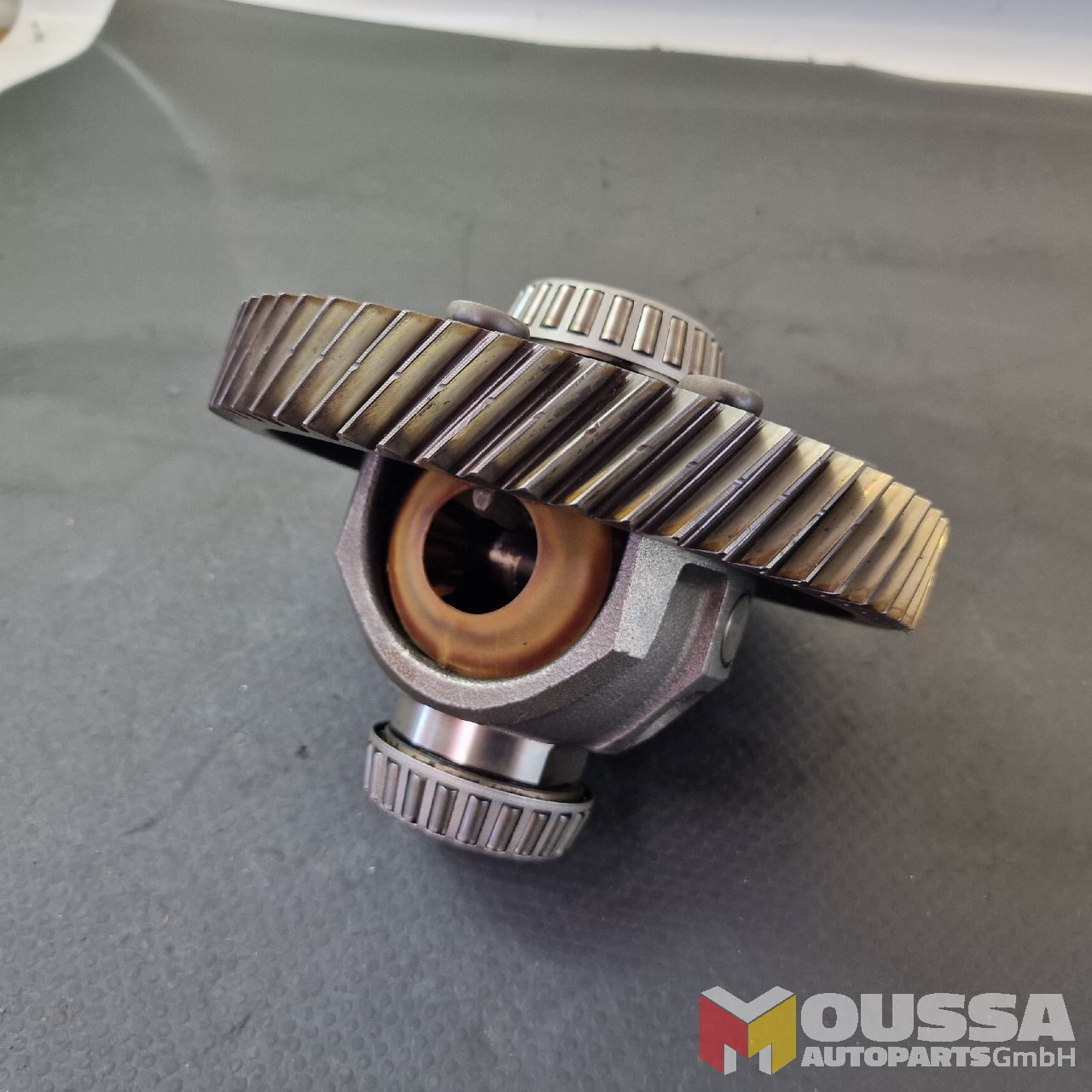 MOUSSA-AUTOPARTS-64fdb172f1531.jpg