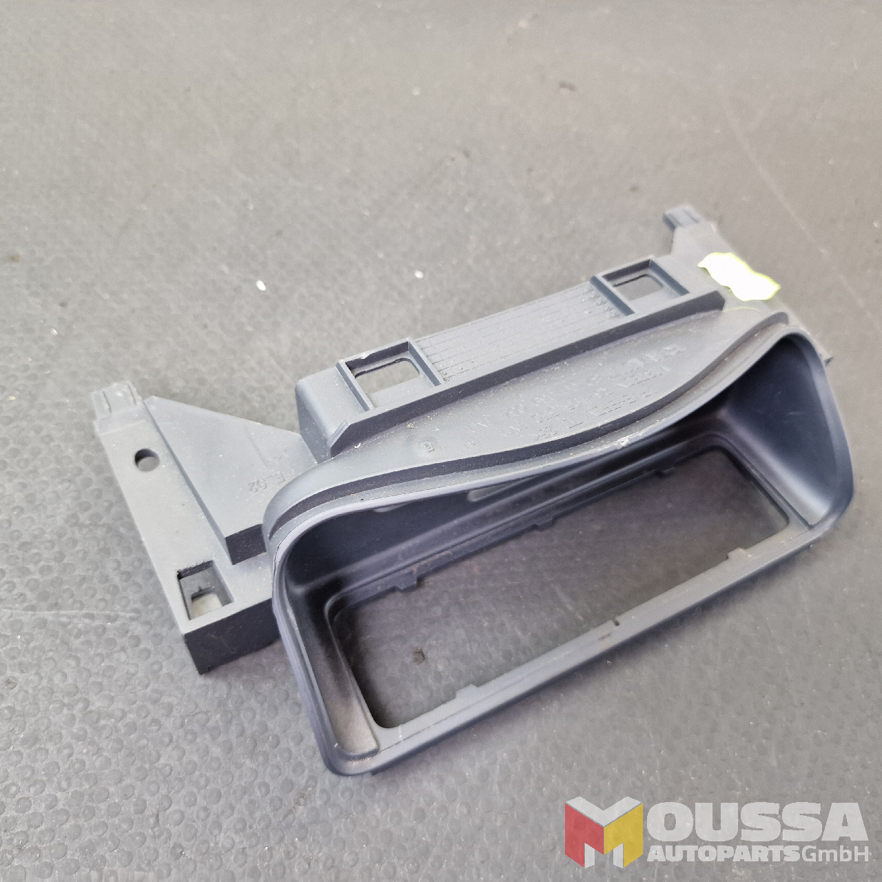 MOUSSA-AUTOPARTS-64fdf17441dee.jpg