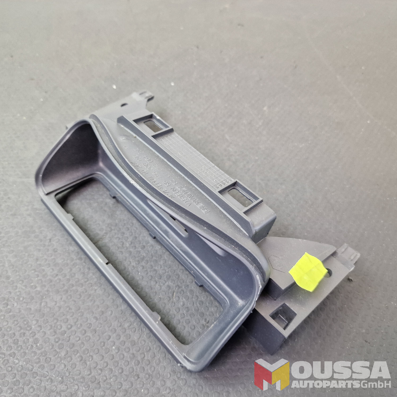 MOUSSA-AUTOPARTS-64fdf174634a9.jpg