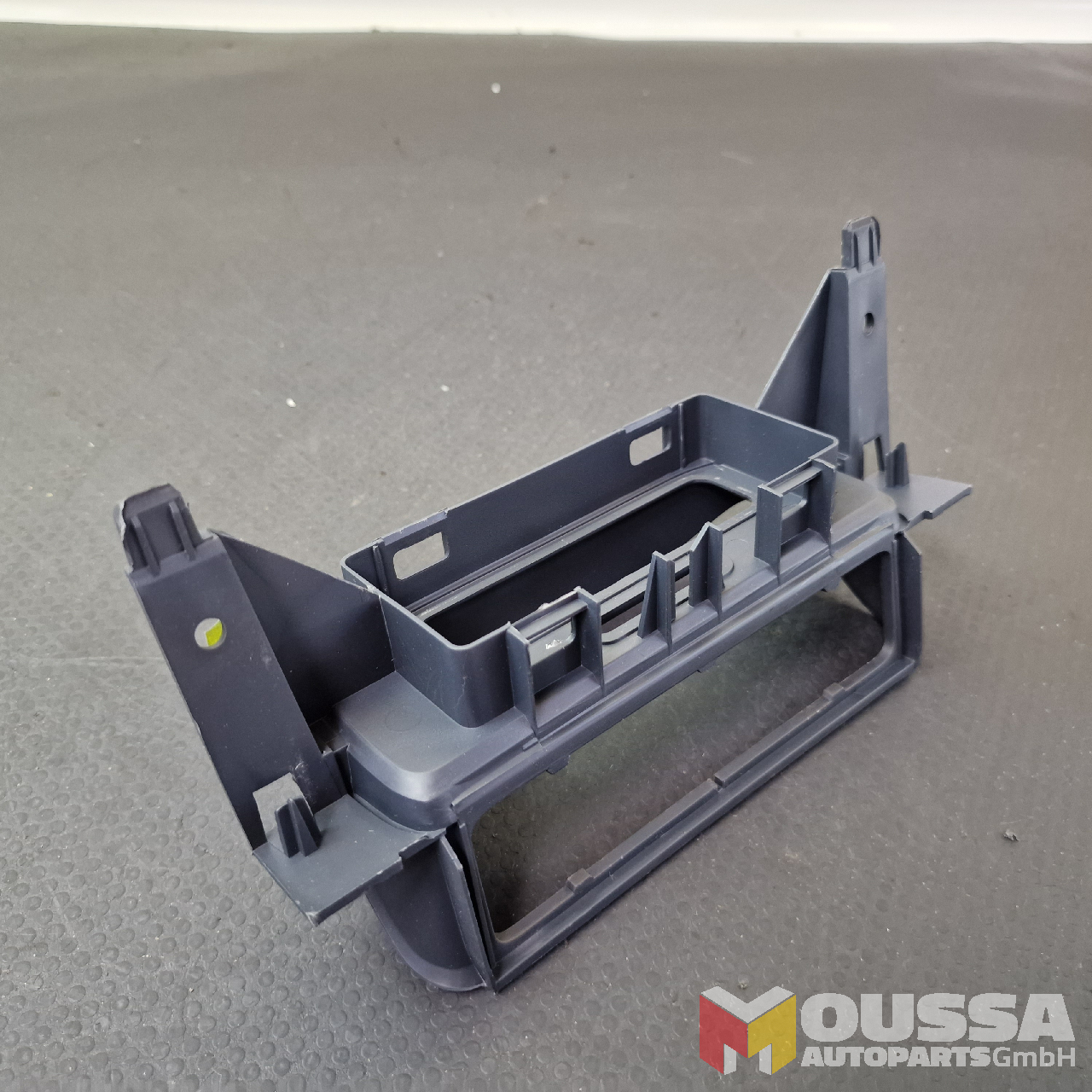 MOUSSA-AUTOPARTS-64fdf174a6e18.jpg