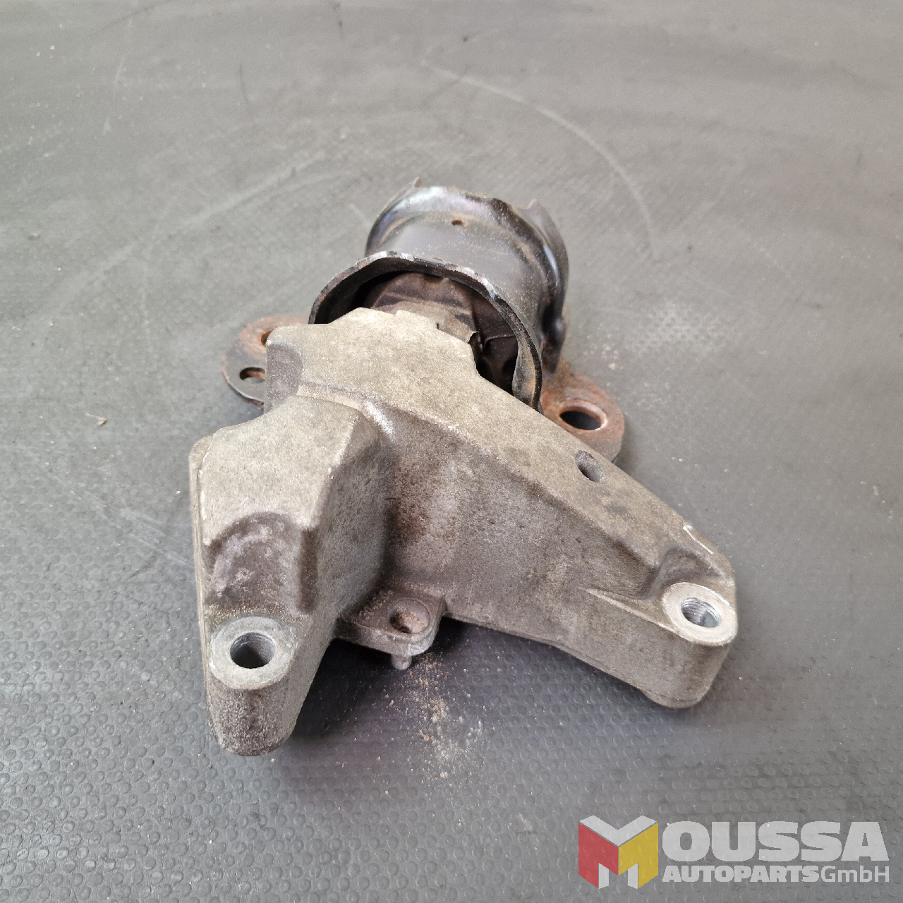 MOUSSA-AUTOPARTS-64fe10010f15a.jpg