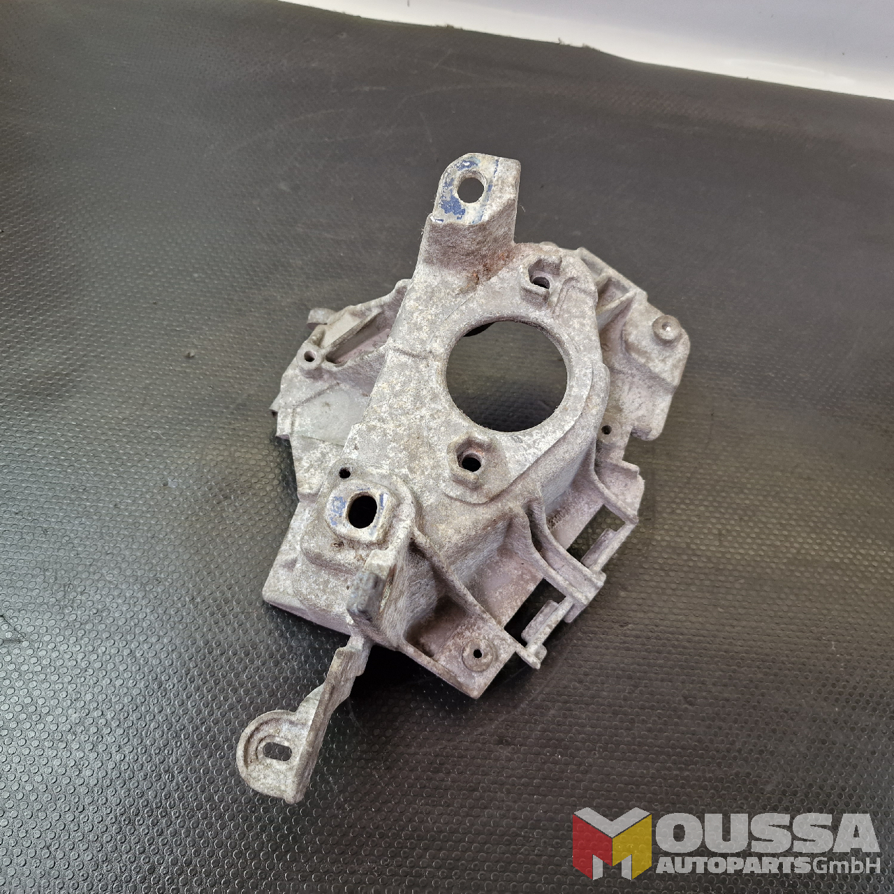 MOUSSA-AUTOPARTS-64fe0f9b1b66d.jpg