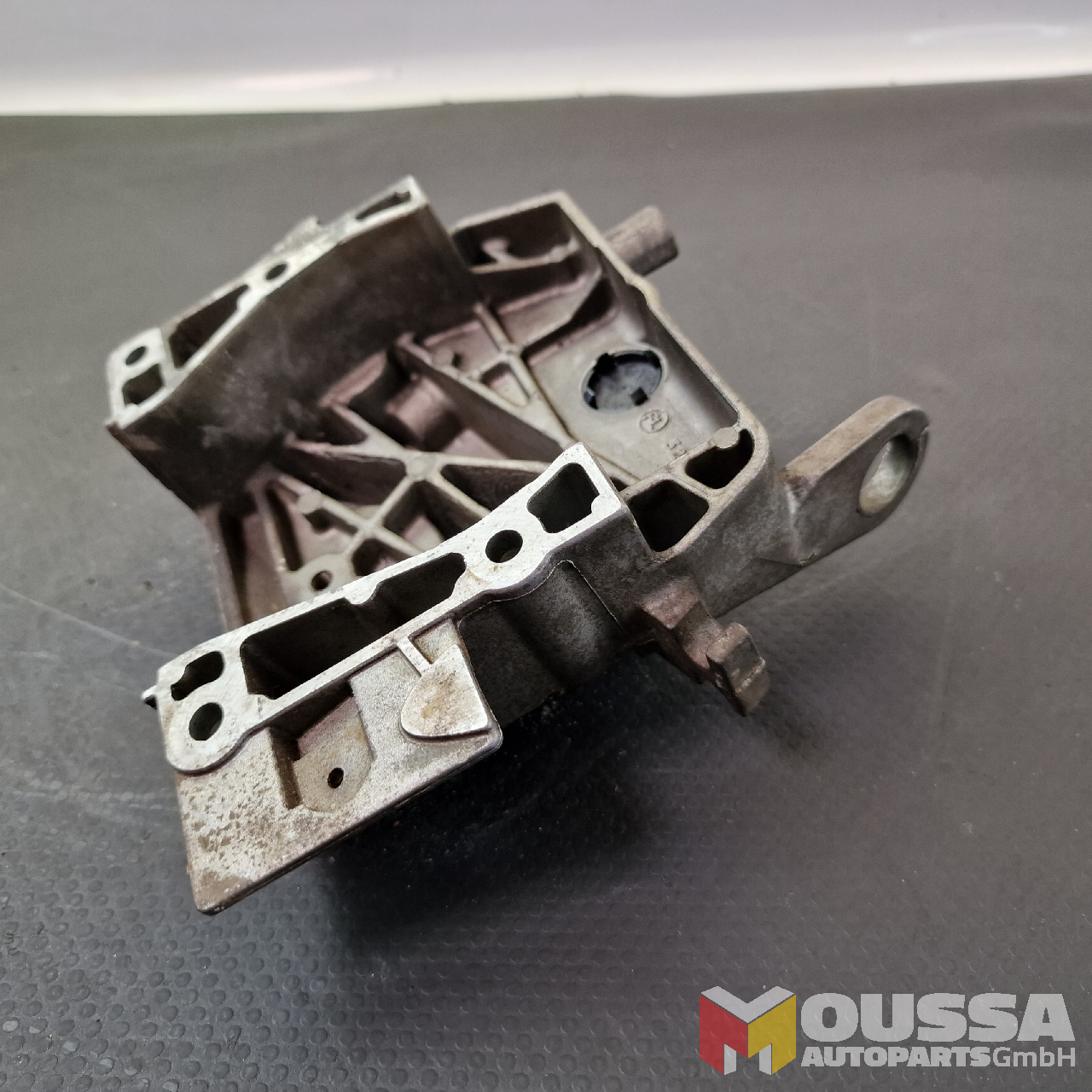 MOUSSA-AUTOPARTS-64fe11dbaf0e8.jpg
