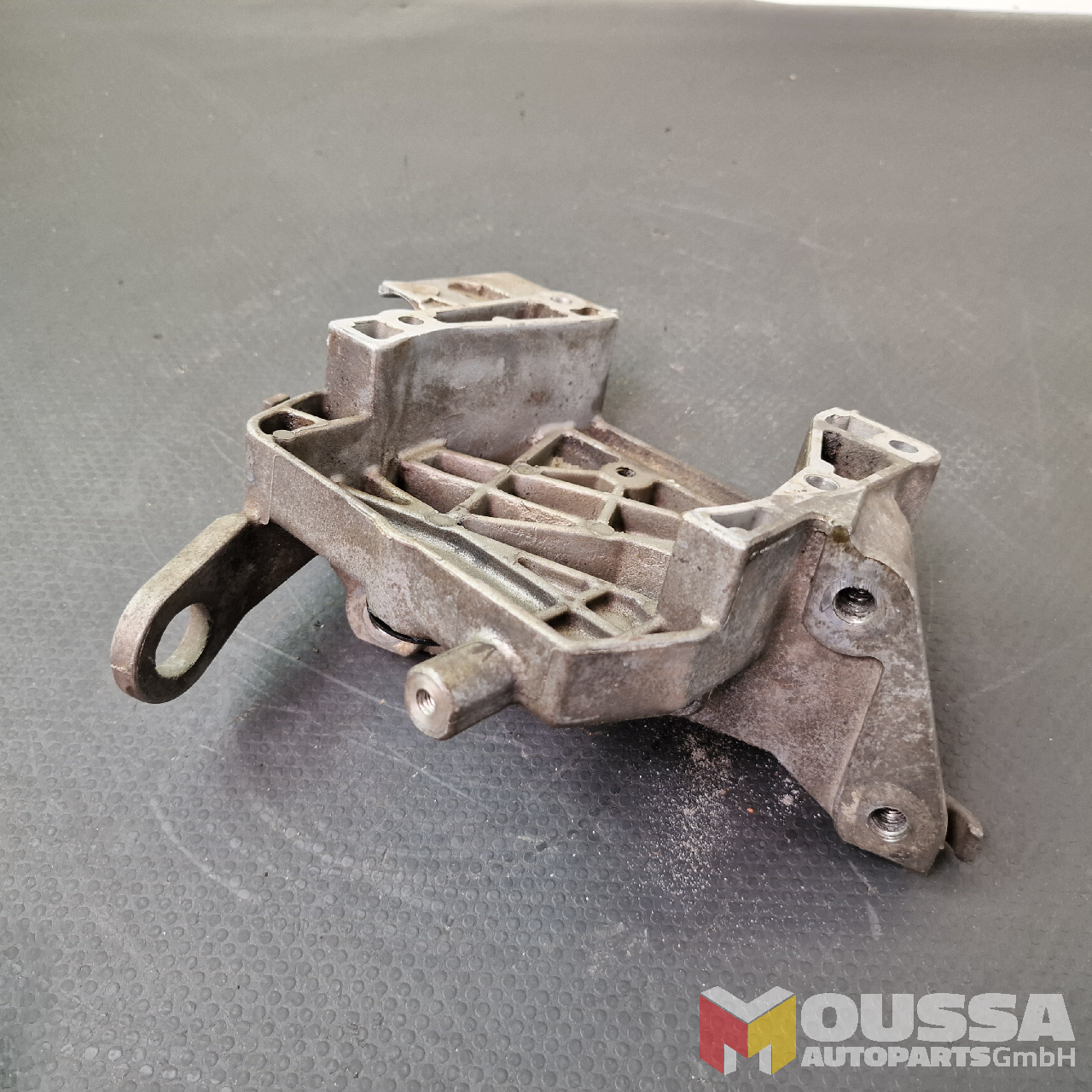 MOUSSA-AUTOPARTS-64fe11dc6f07f.jpg
