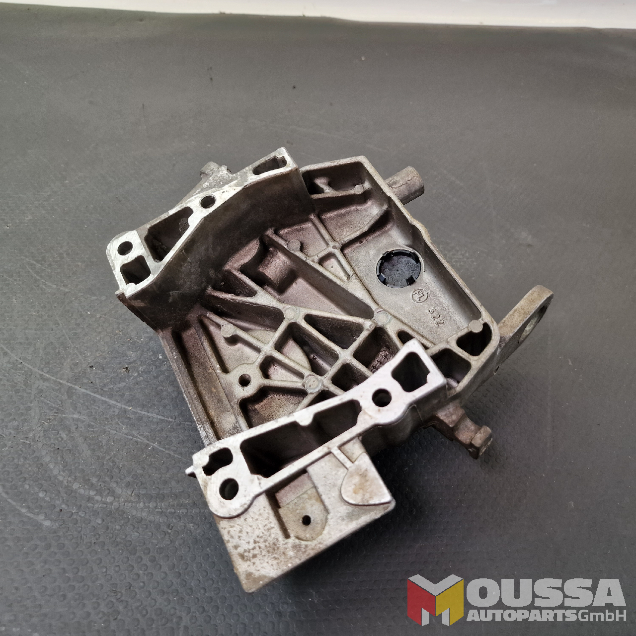 MOUSSA-AUTOPARTS-64fe11dc92eb2.jpg
