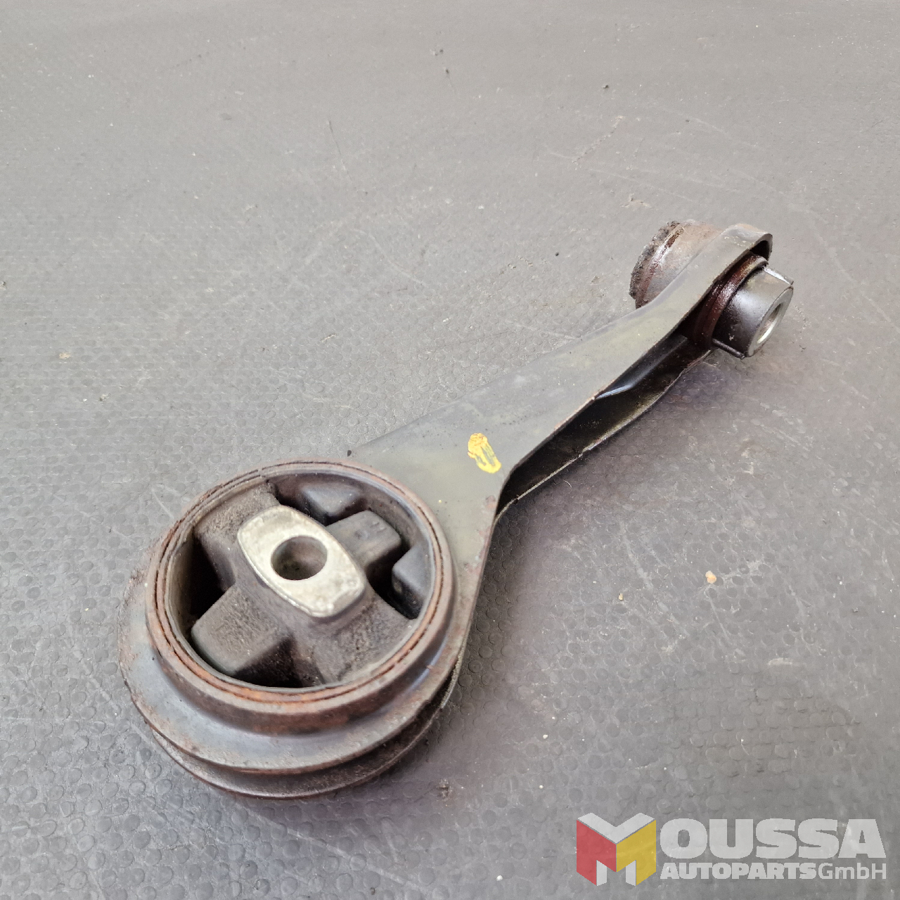 MOUSSA-AUTOPARTS-64fe12ffa59ae.jpg