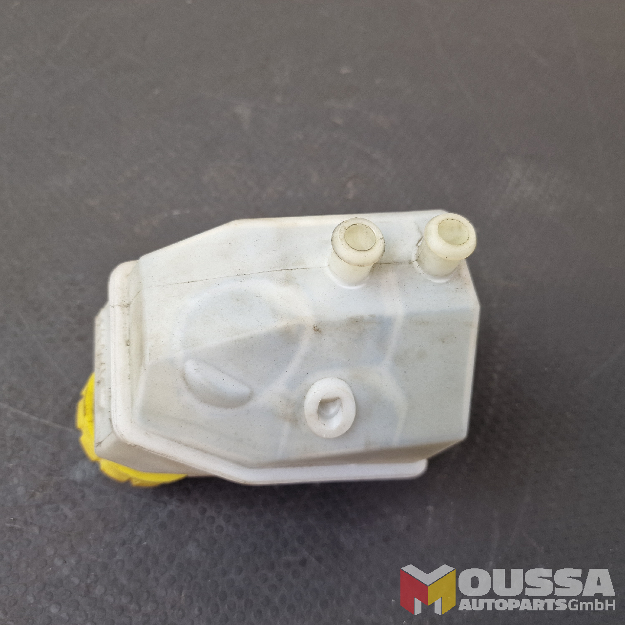 MOUSSA-AUTOPARTS-64fe12ed174e3.jpg