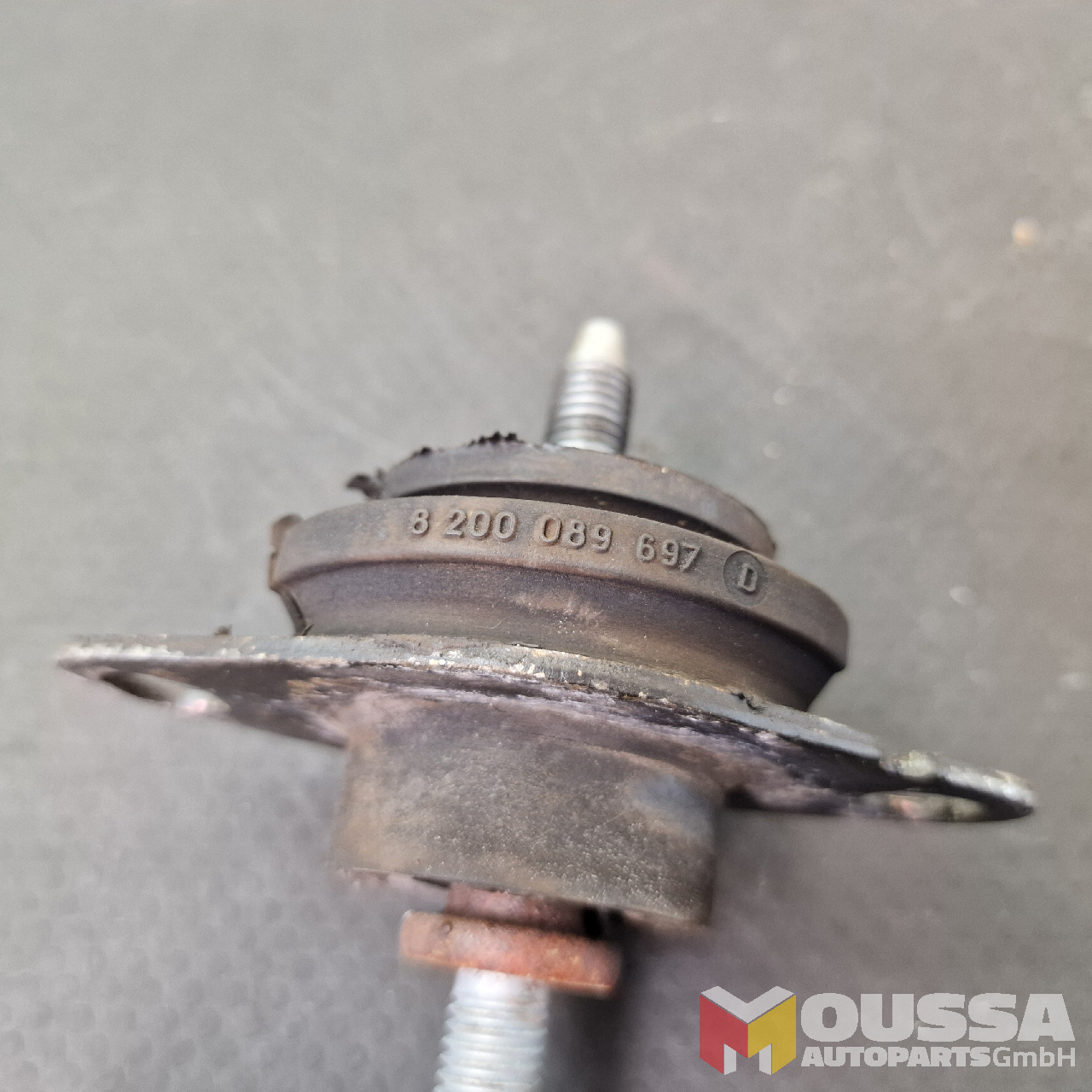 MOUSSA-AUTOPARTS-64fe12d85ccf3.jpg
