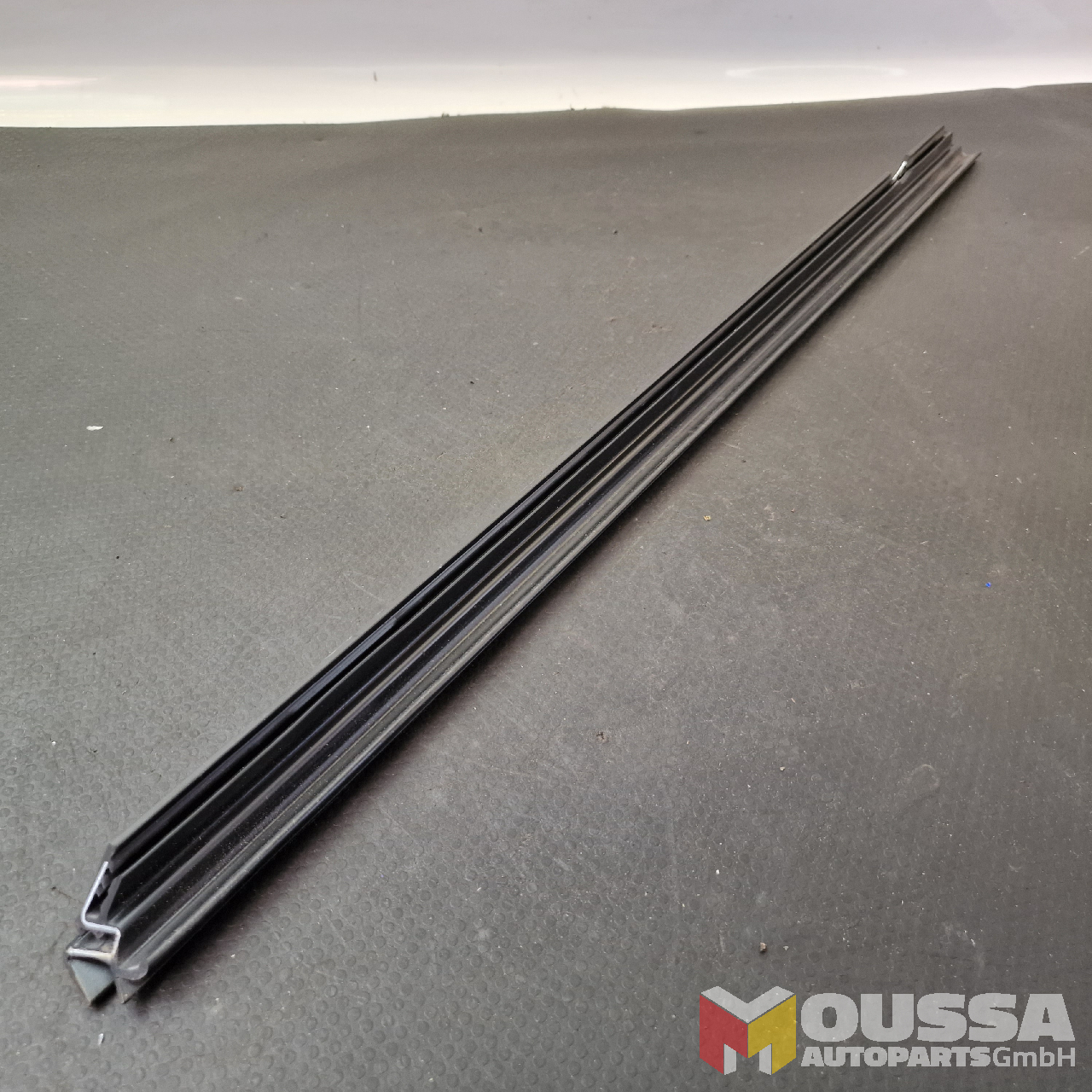 MOUSSA-AUTOPARTS-64ff7691ad741.jpg