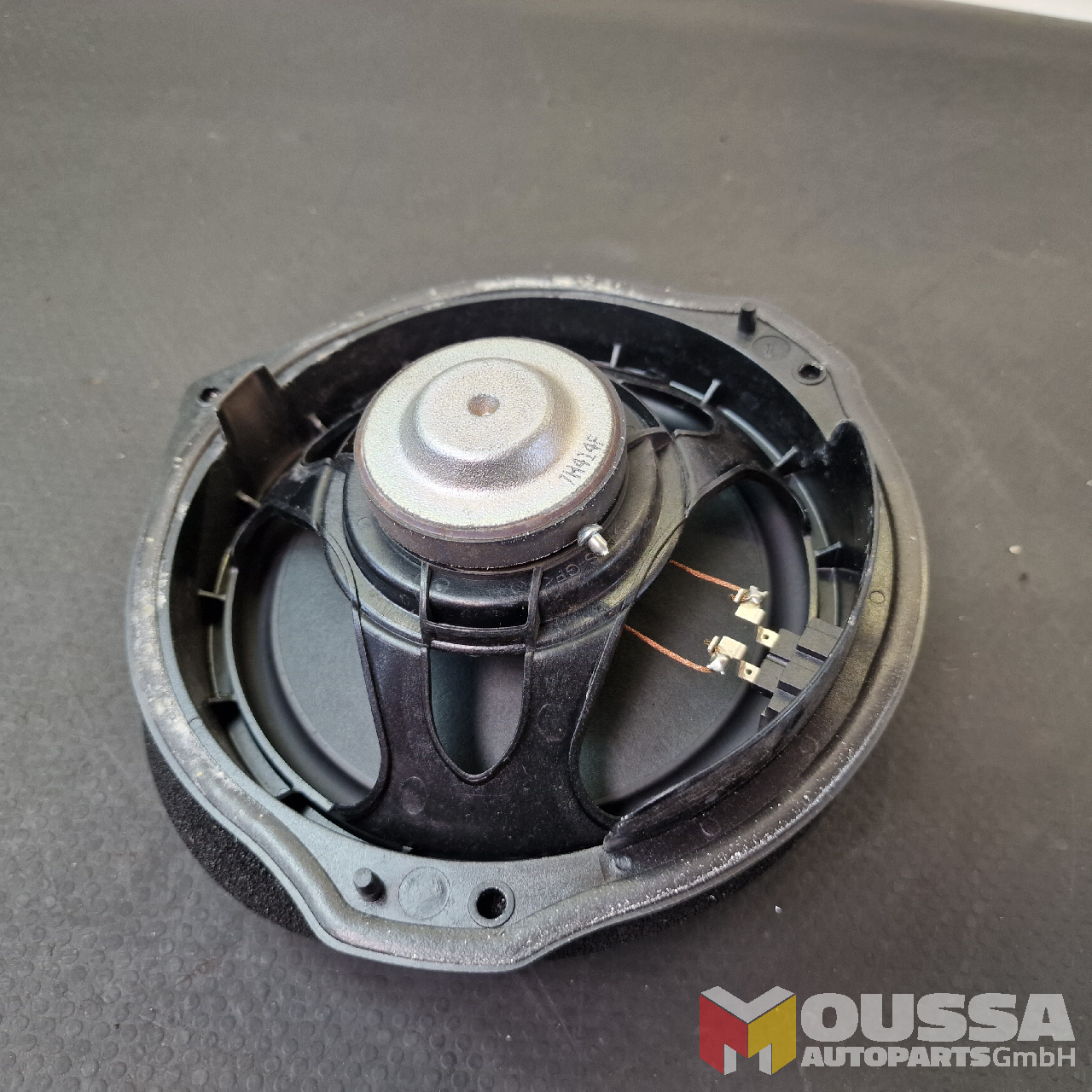 MOUSSA-AUTOPARTS-64ff784b2510d.jpg