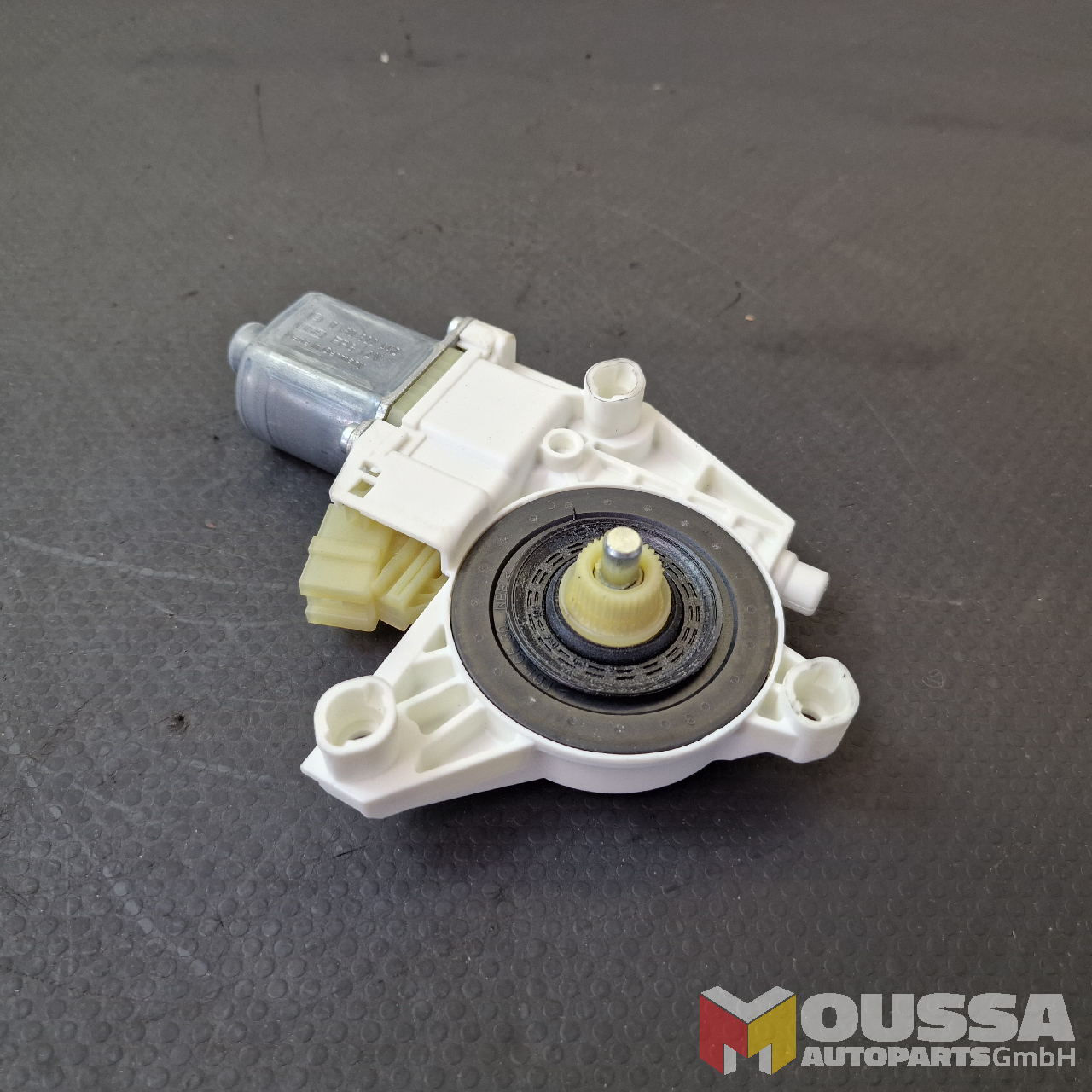 MOUSSA-AUTOPARTS-6503610b846cf.jpg