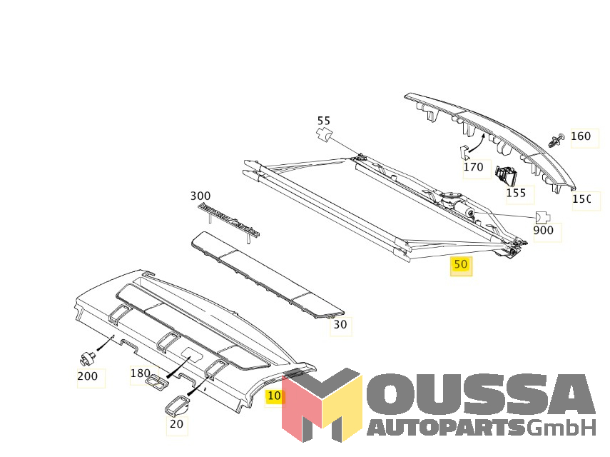 MOUSSA-AUTOPARTS-651a58cda884c.jpg