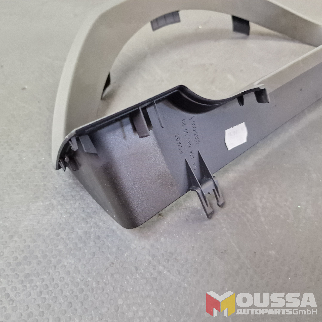 MOUSSA-AUTOPARTS-65080c3407ac3.jpg