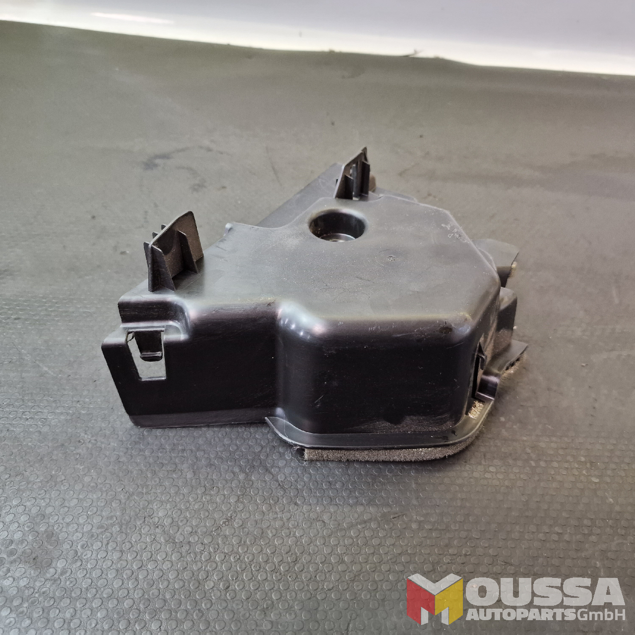 MOUSSA-AUTOPARTS-6509db99bc5c6.jpg