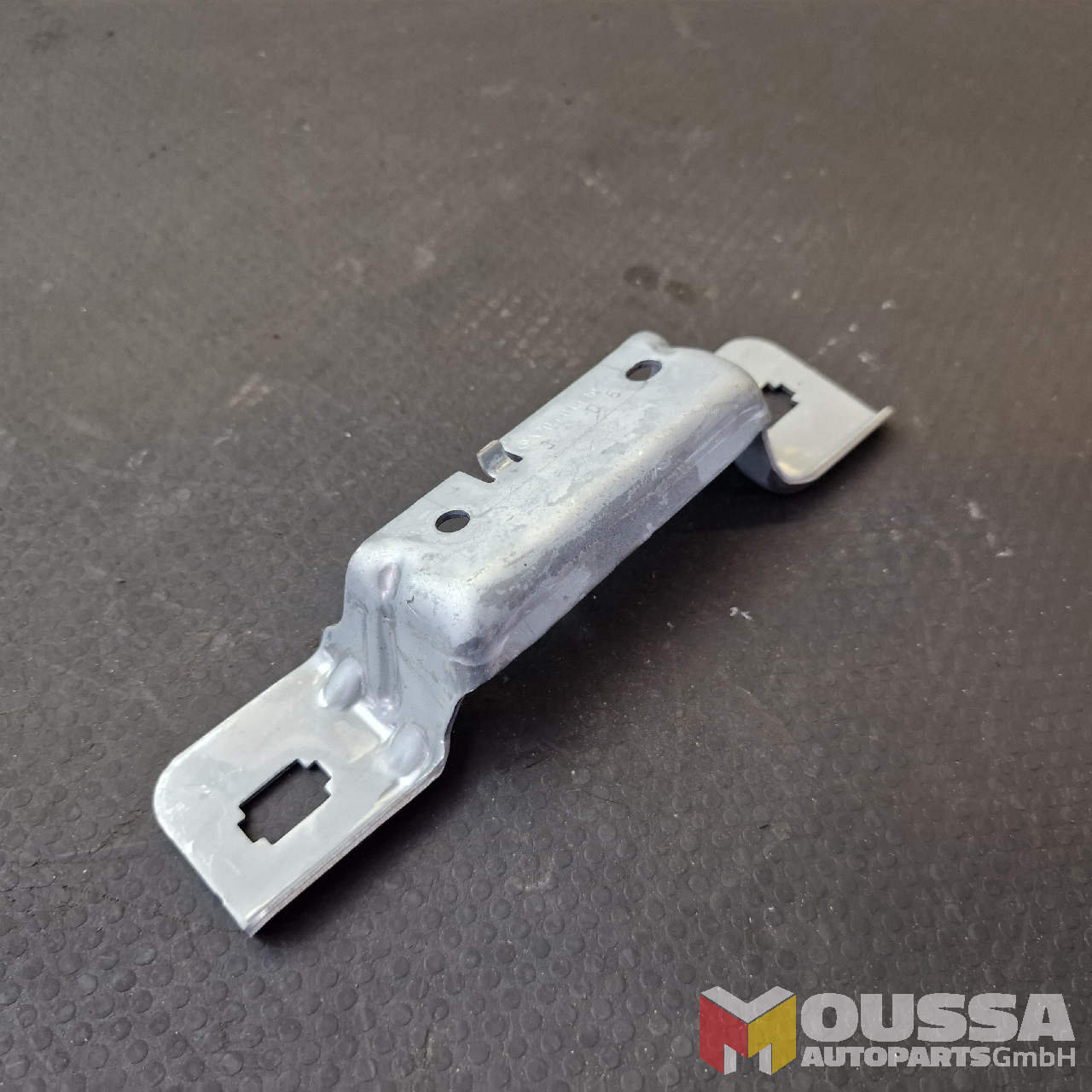 MOUSSA-AUTOPARTS-6509de2d4affd.jpg