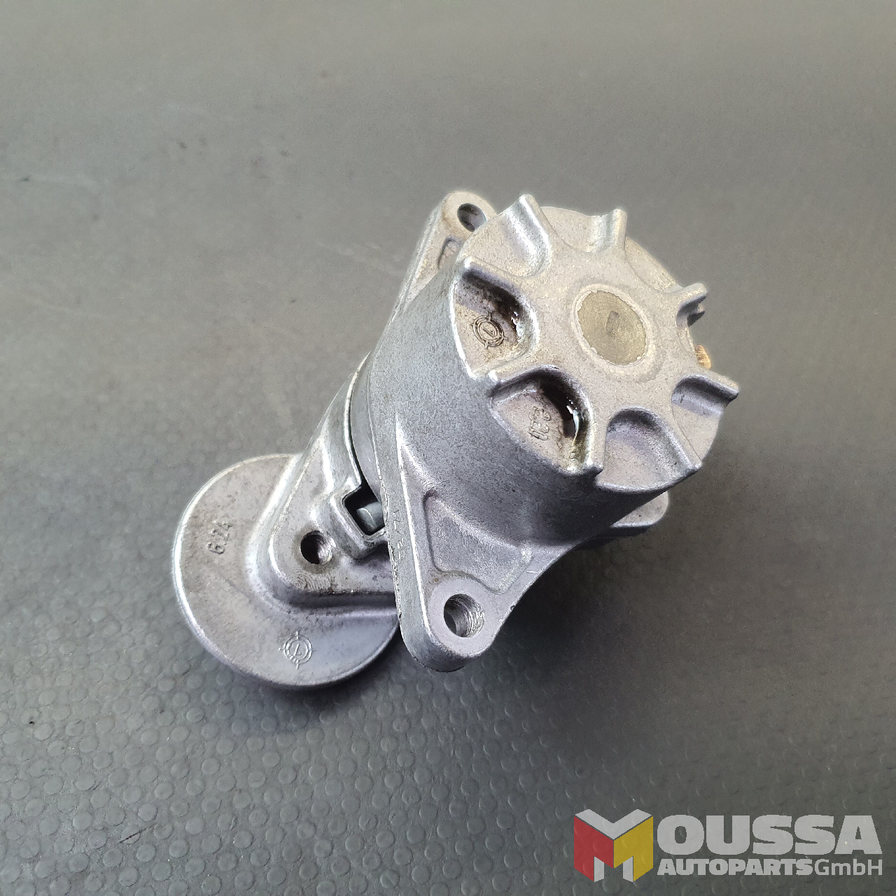 MOUSSA-AUTOPARTS-650b41c7907eb.jpg