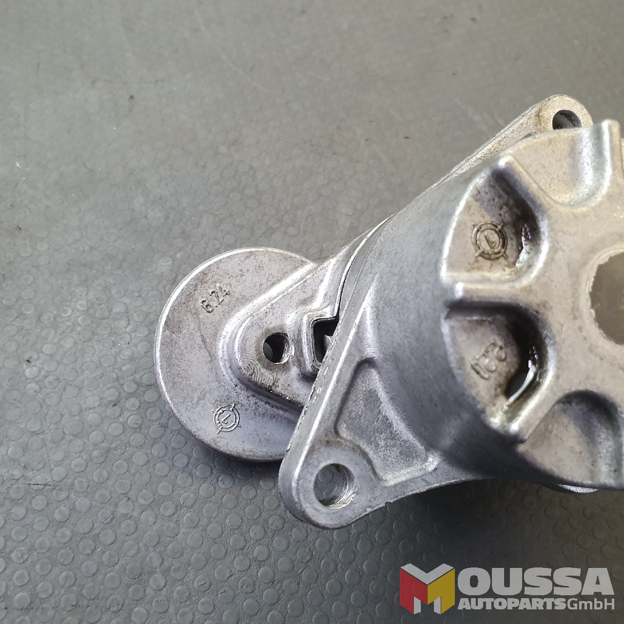 MOUSSA-AUTOPARTS-650b41c7db05d.jpg