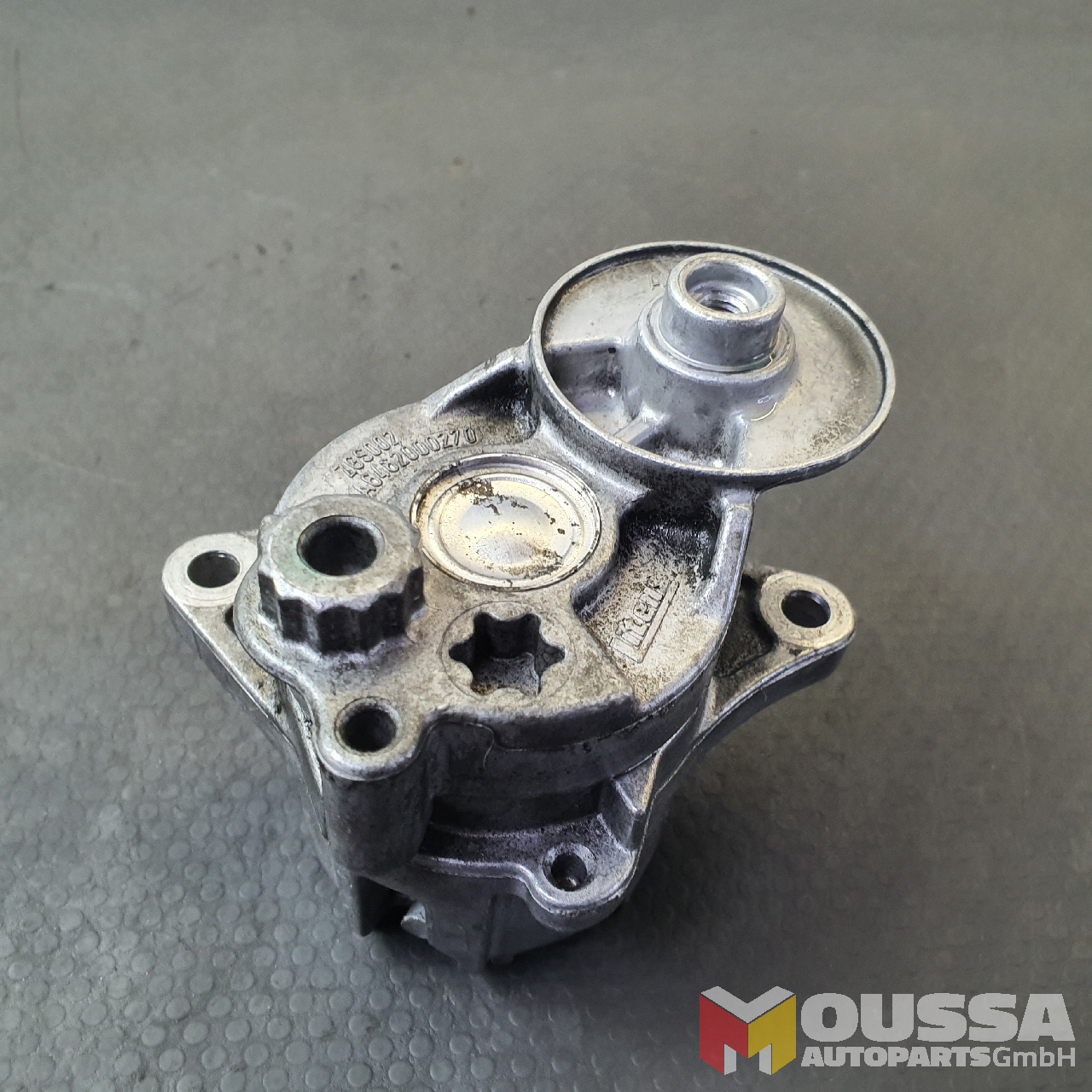 MOUSSA-AUTOPARTS-650b41c831e0a.jpg
