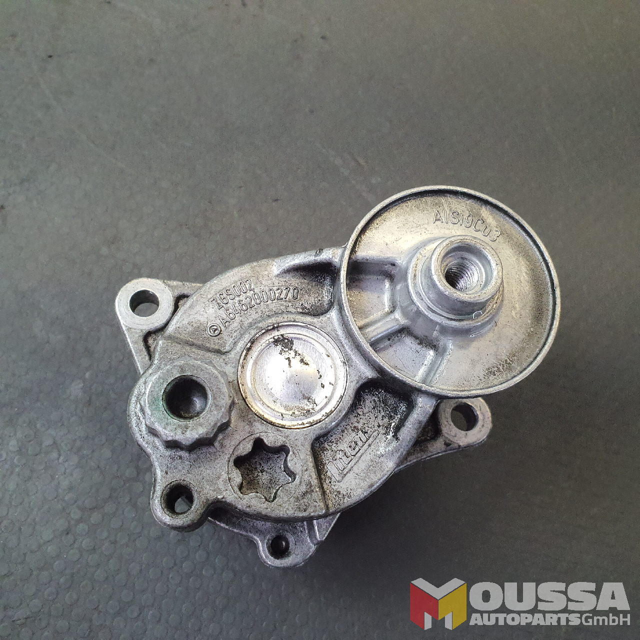 MOUSSA-AUTOPARTS-650b41c880cc8.jpg