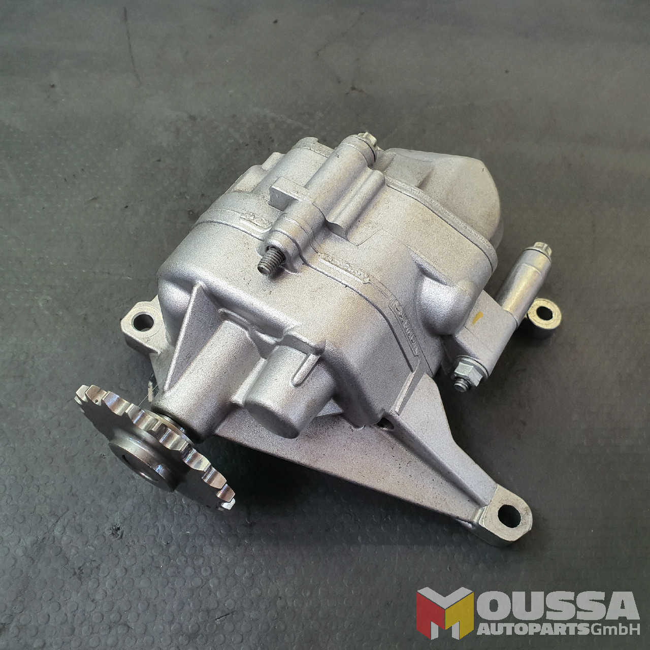 MOUSSA-AUTOPARTS-650b40dff3da8.jpg