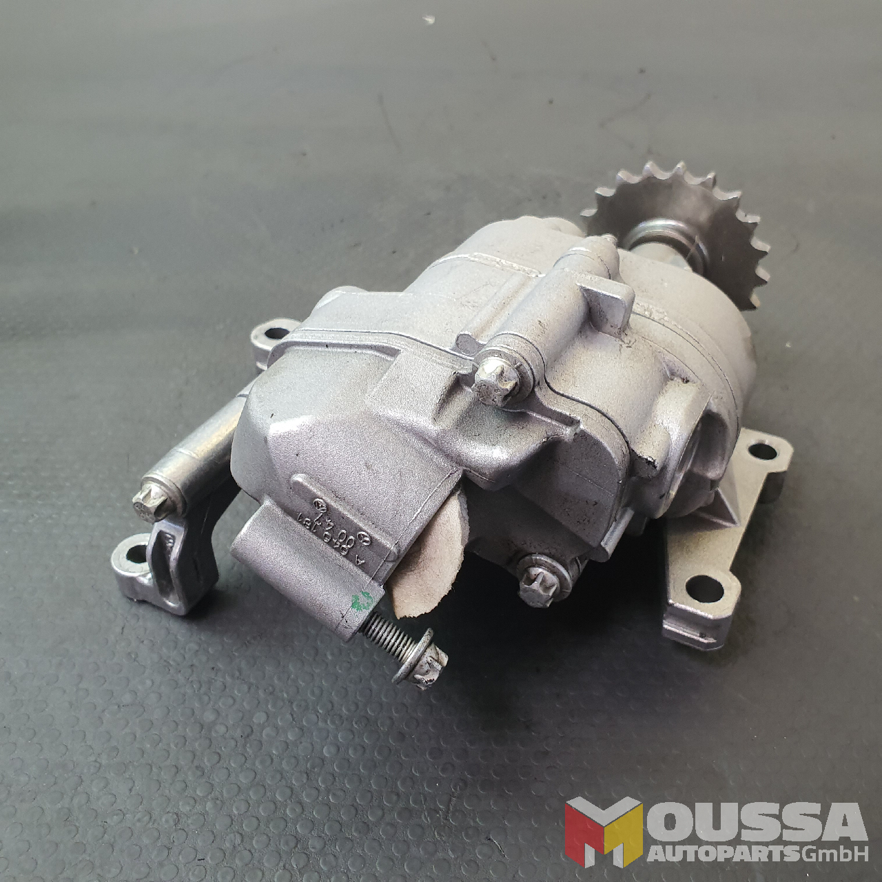 MOUSSA-AUTOPARTS-650b40e06fbff.jpg