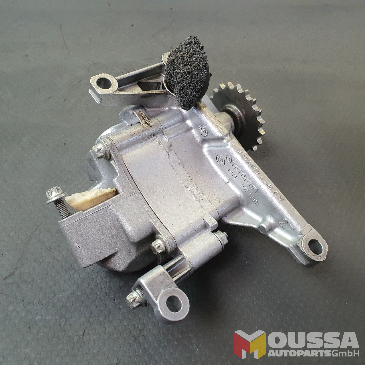 MOUSSA-AUTOPARTS-650b40e0b8101.jpg