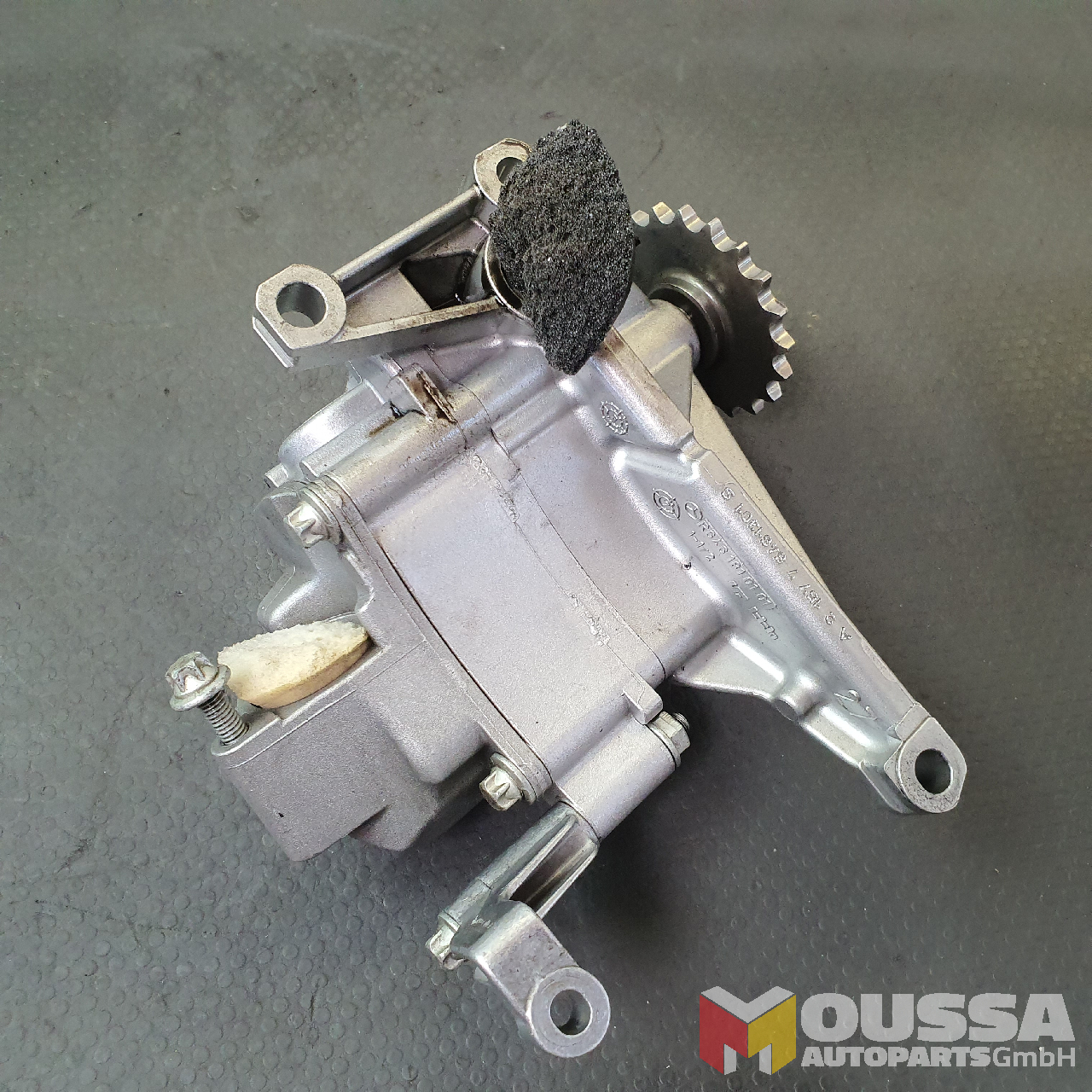MOUSSA-AUTOPARTS-650b40e0dda0a.jpg