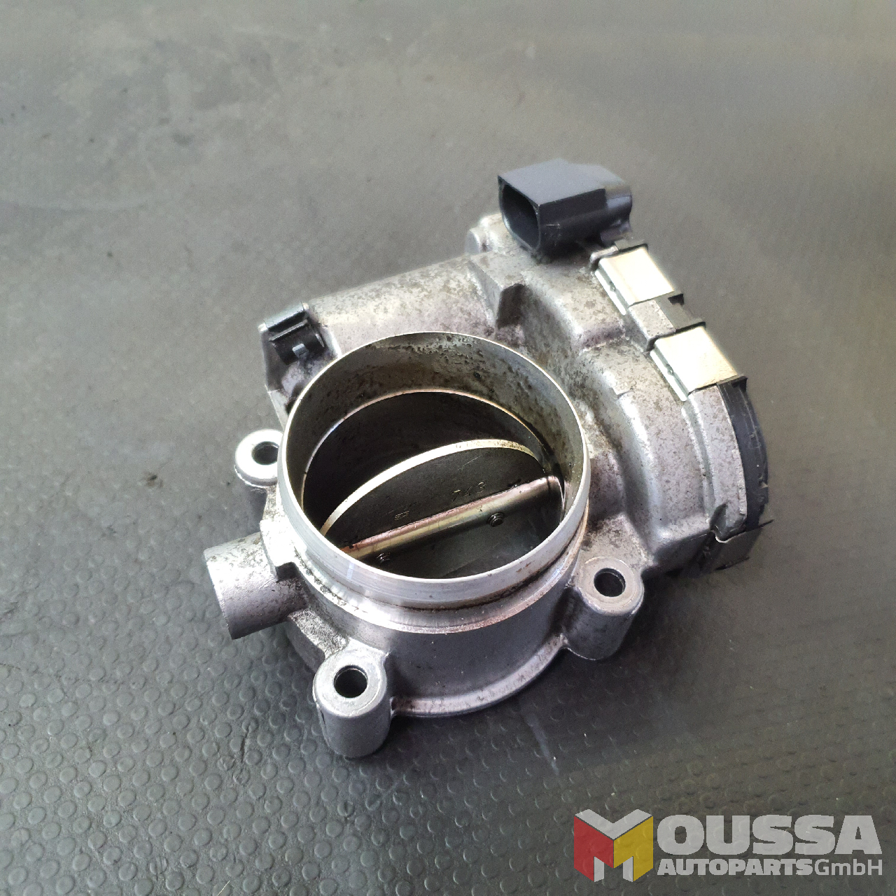 MOUSSA-AUTOPARTS-650b40c77c6ce.jpg