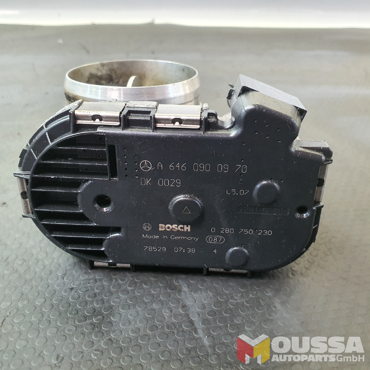 MOUSSA-AUTOPARTS-650b40c80042e.jpg