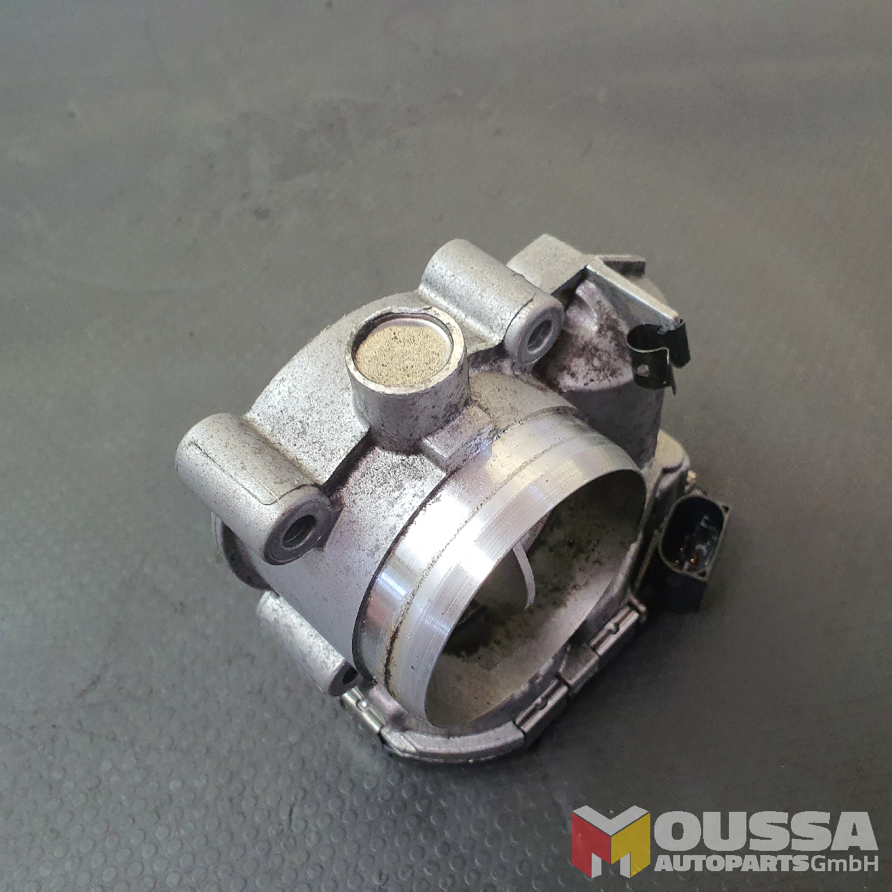 MOUSSA-AUTOPARTS-650b40c87204a.jpg