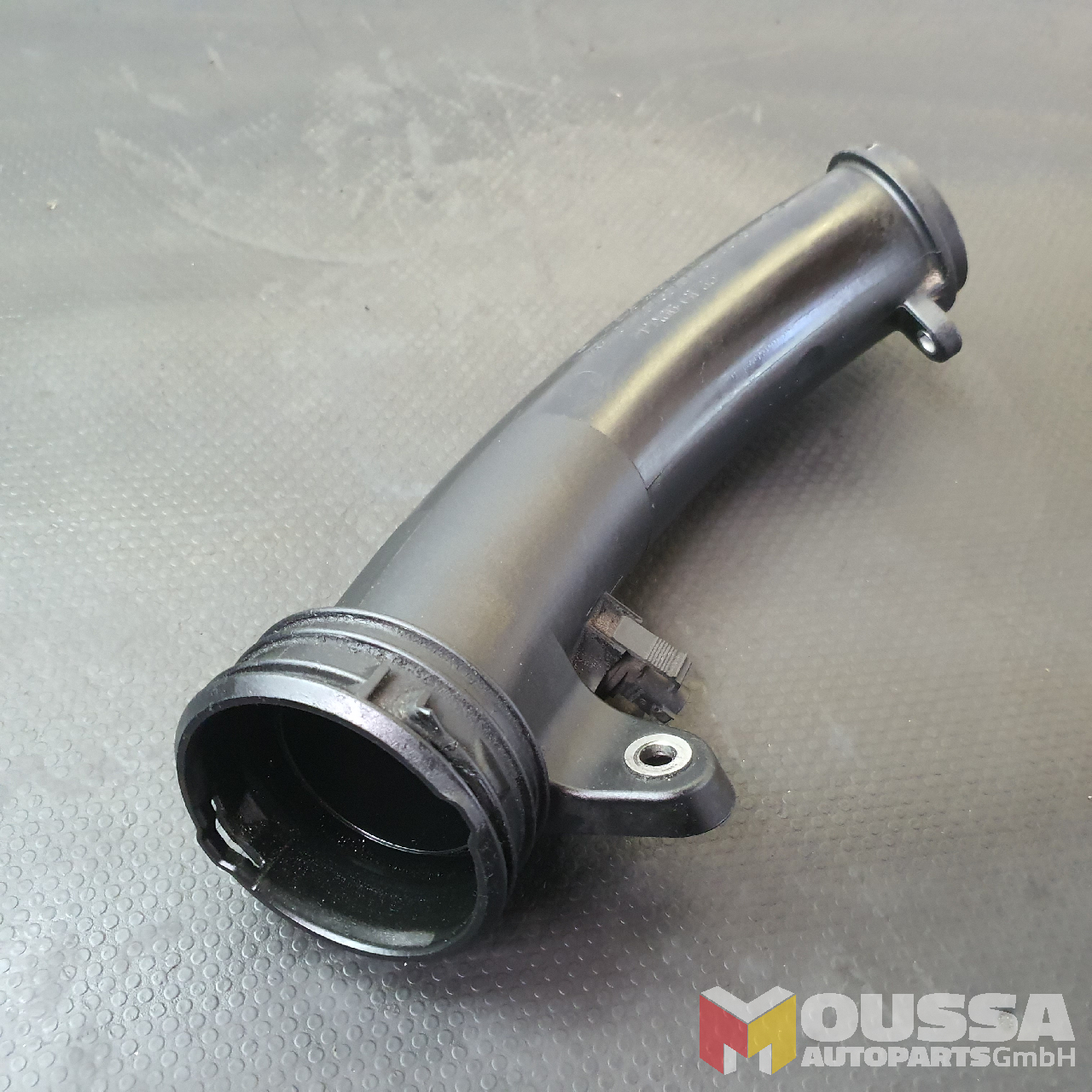MOUSSA-AUTOPARTS-650b40b26a5e6.jpg