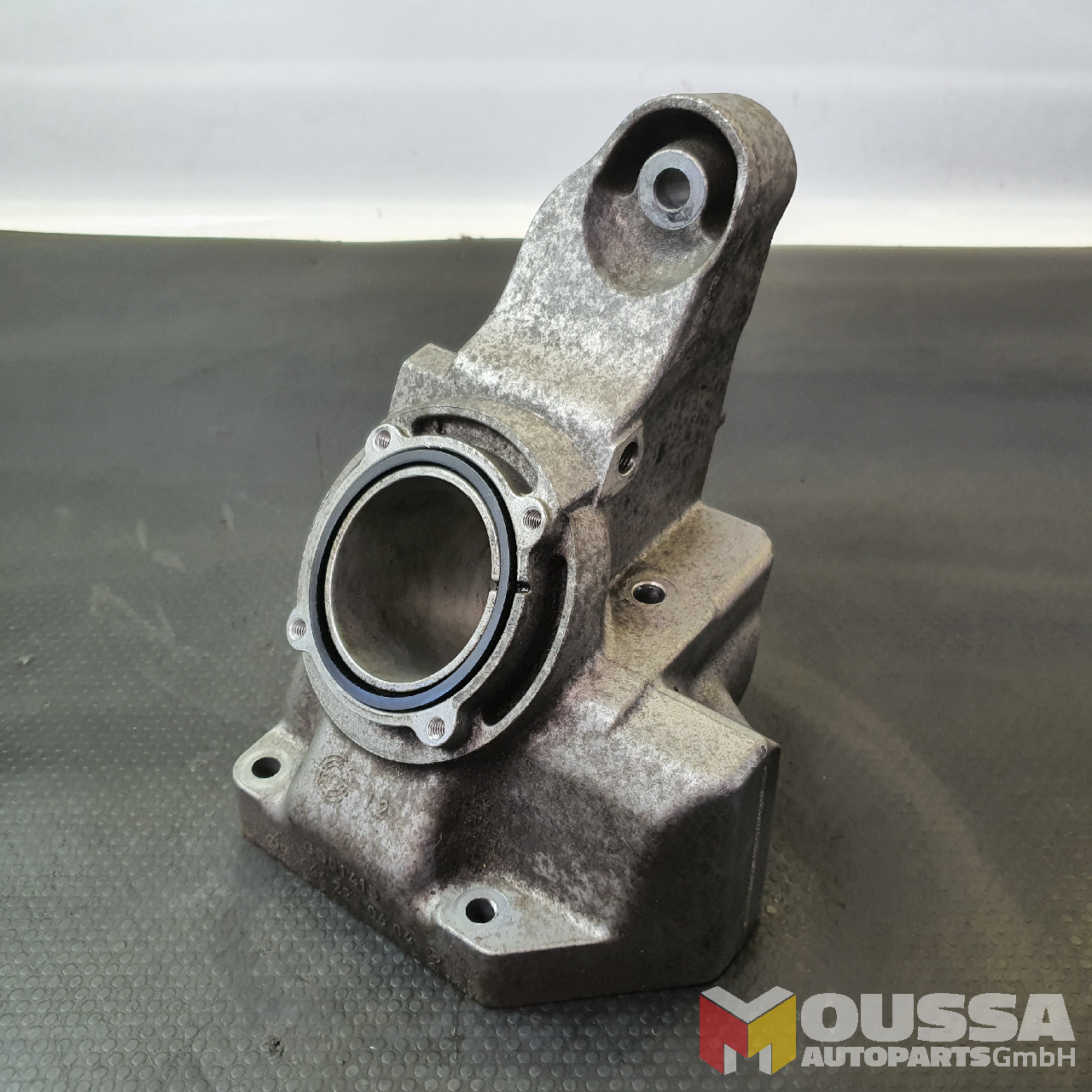 MOUSSA-AUTOPARTS-650b40a085b8d.jpg