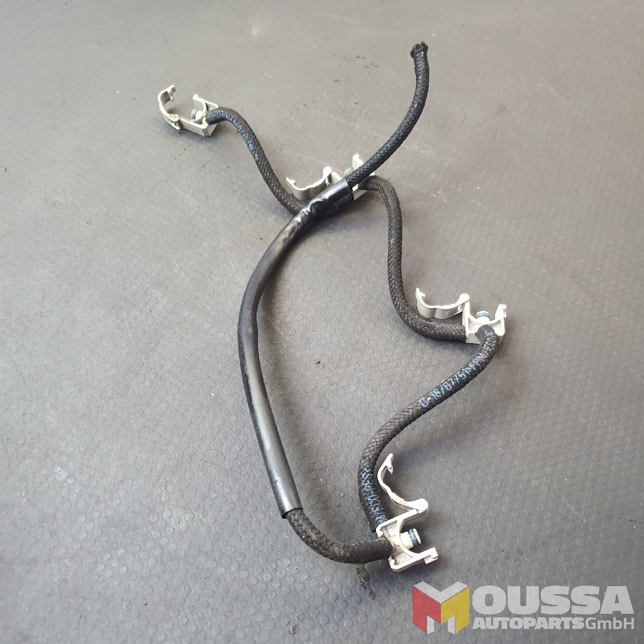 MOUSSA-AUTOPARTS-650b469c5bacc.jpg