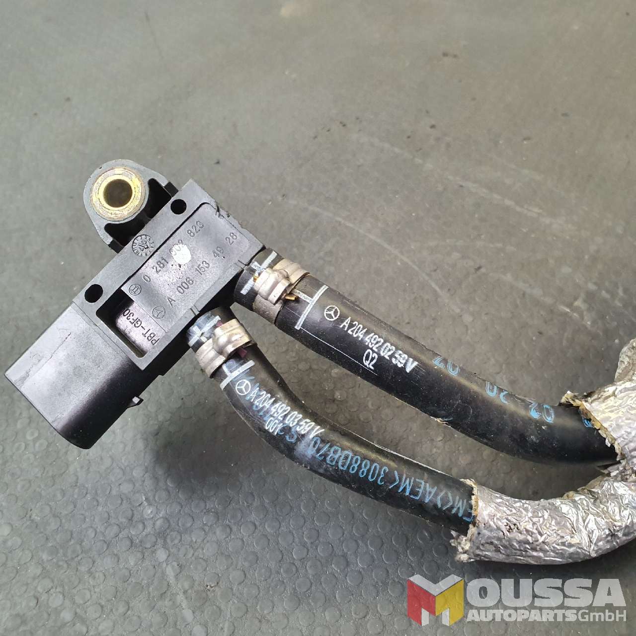 MOUSSA-AUTOPARTS-650b45cc4f166.jpg